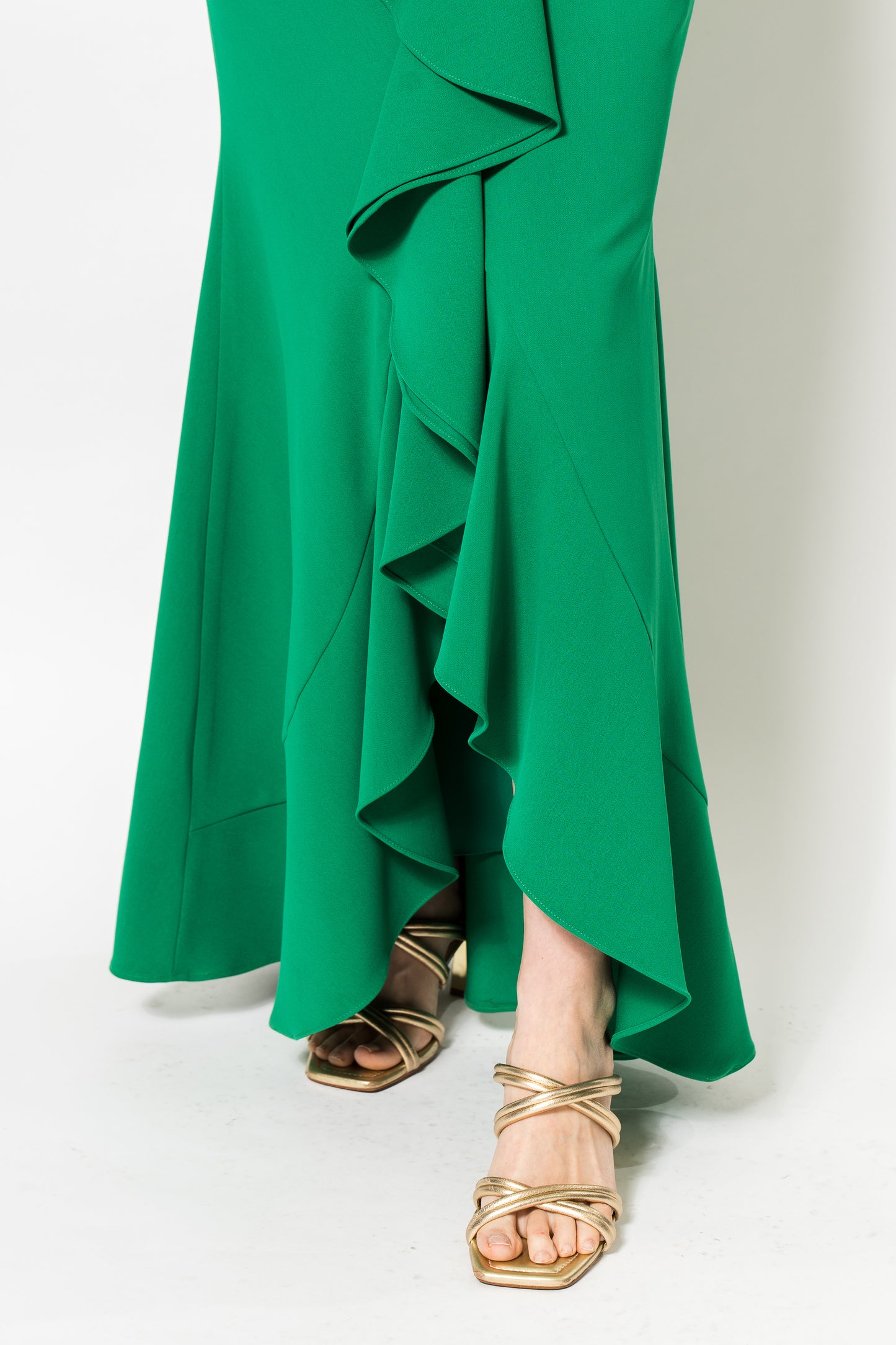 Badgley Mischka
