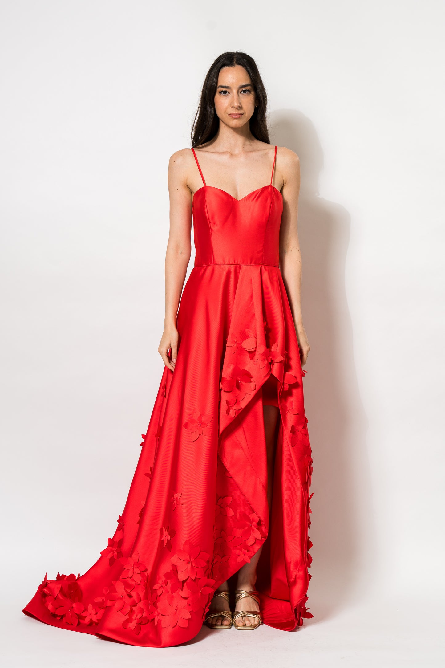 Sherri Hill