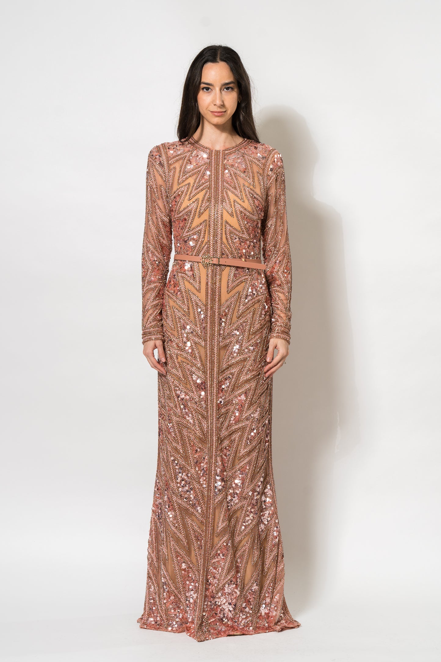 Elie Saab