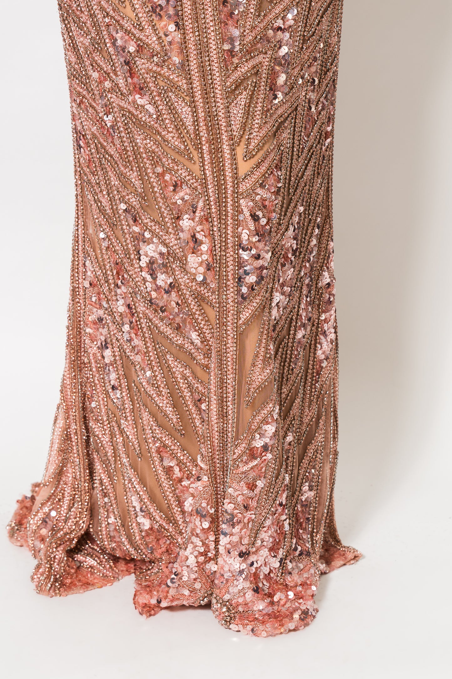 Elie Saab