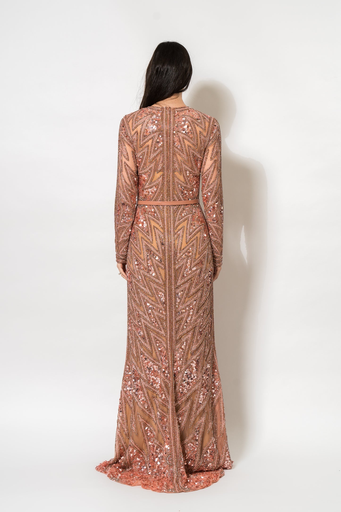 Elie Saab