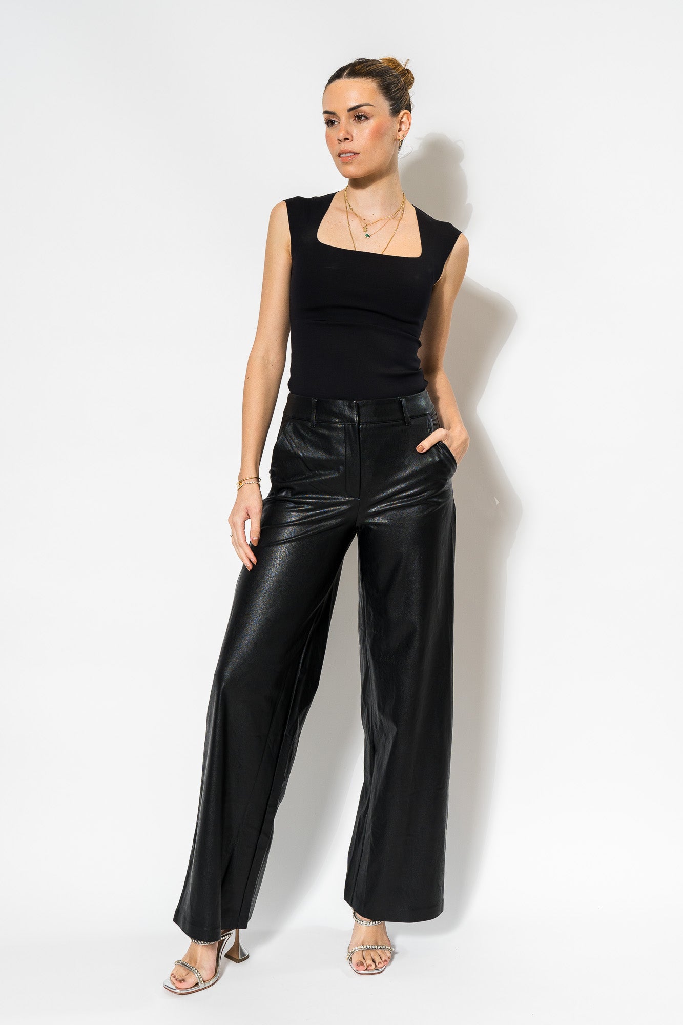 Trouser