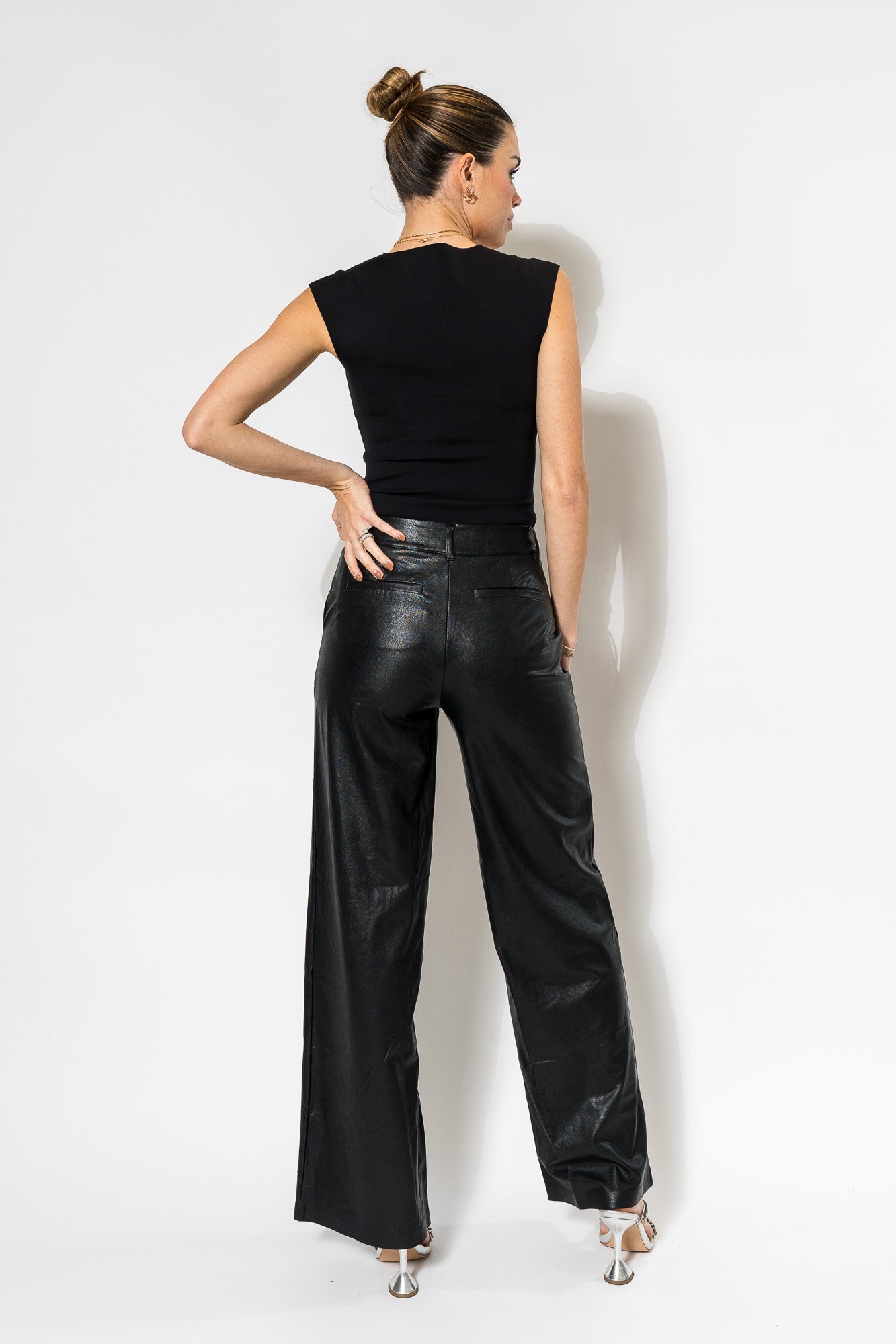 Trouser