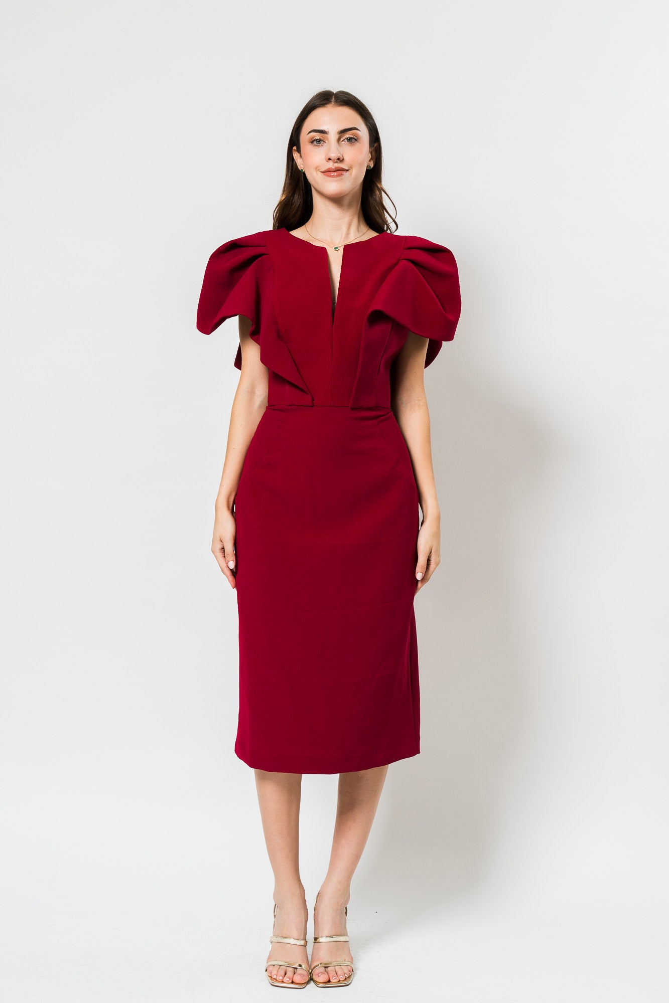 Jovani