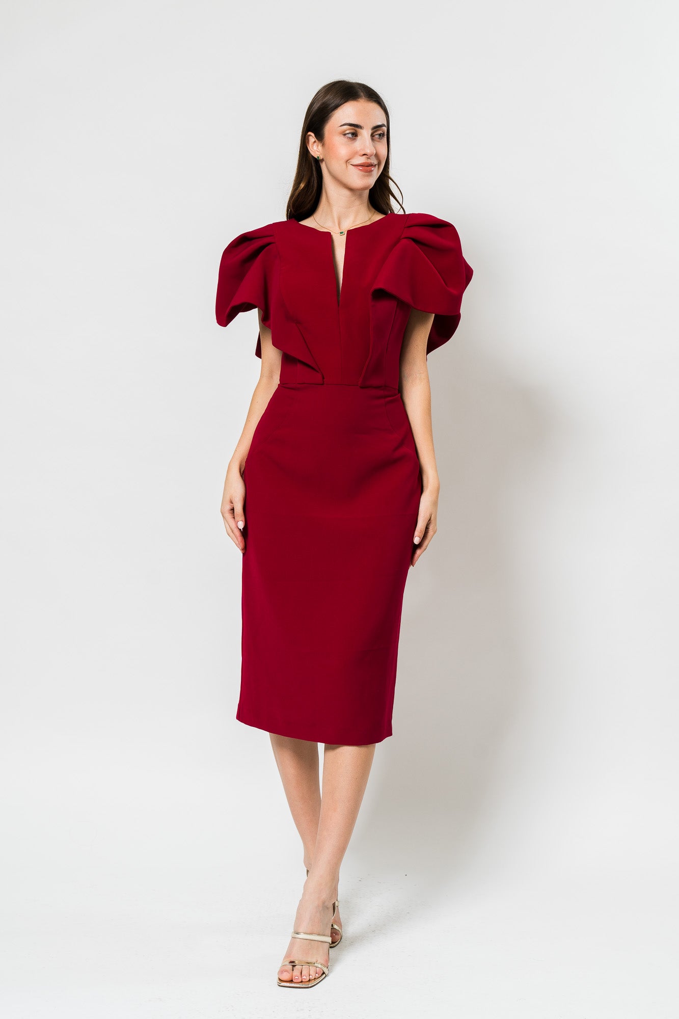 Jovani