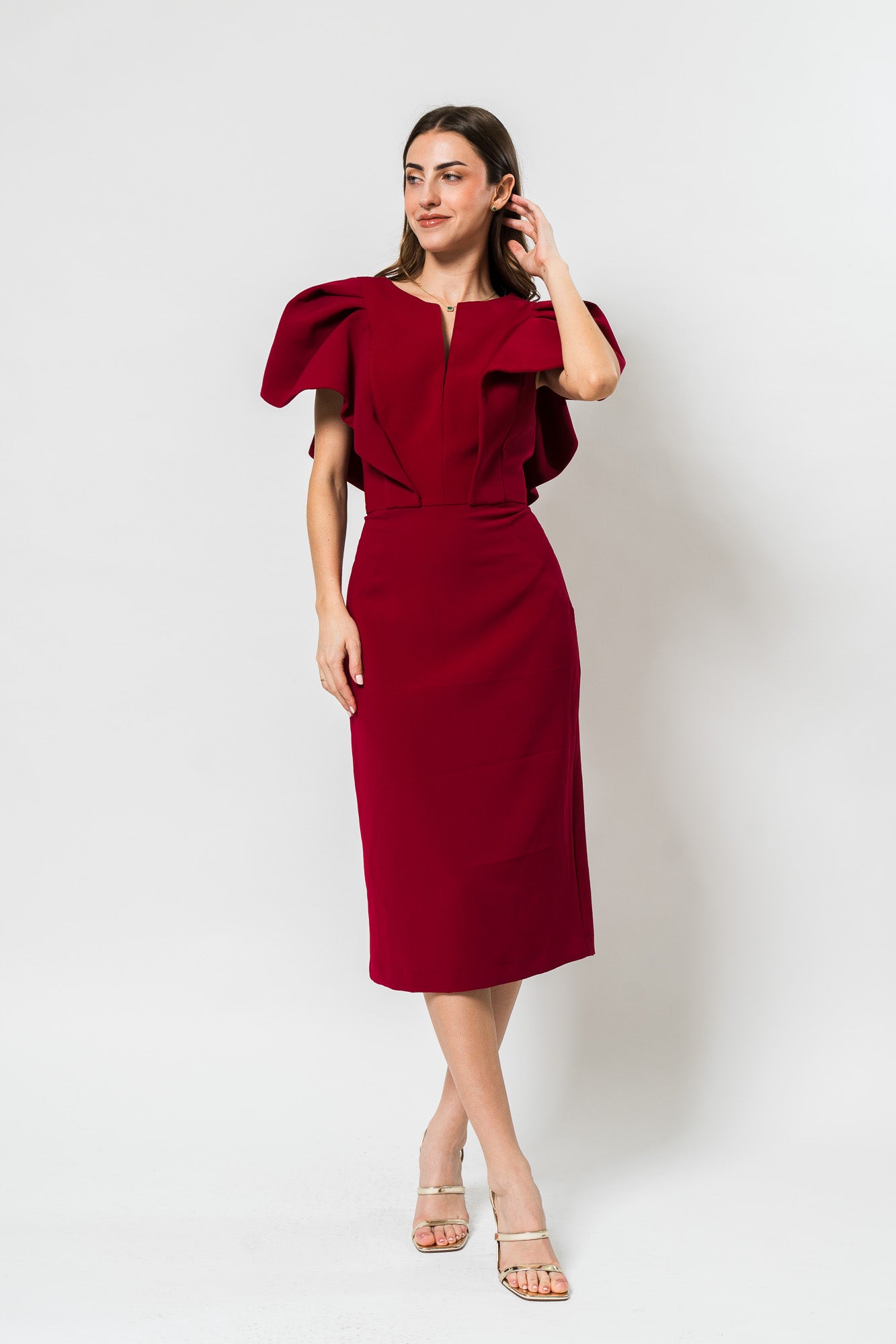 Jovani