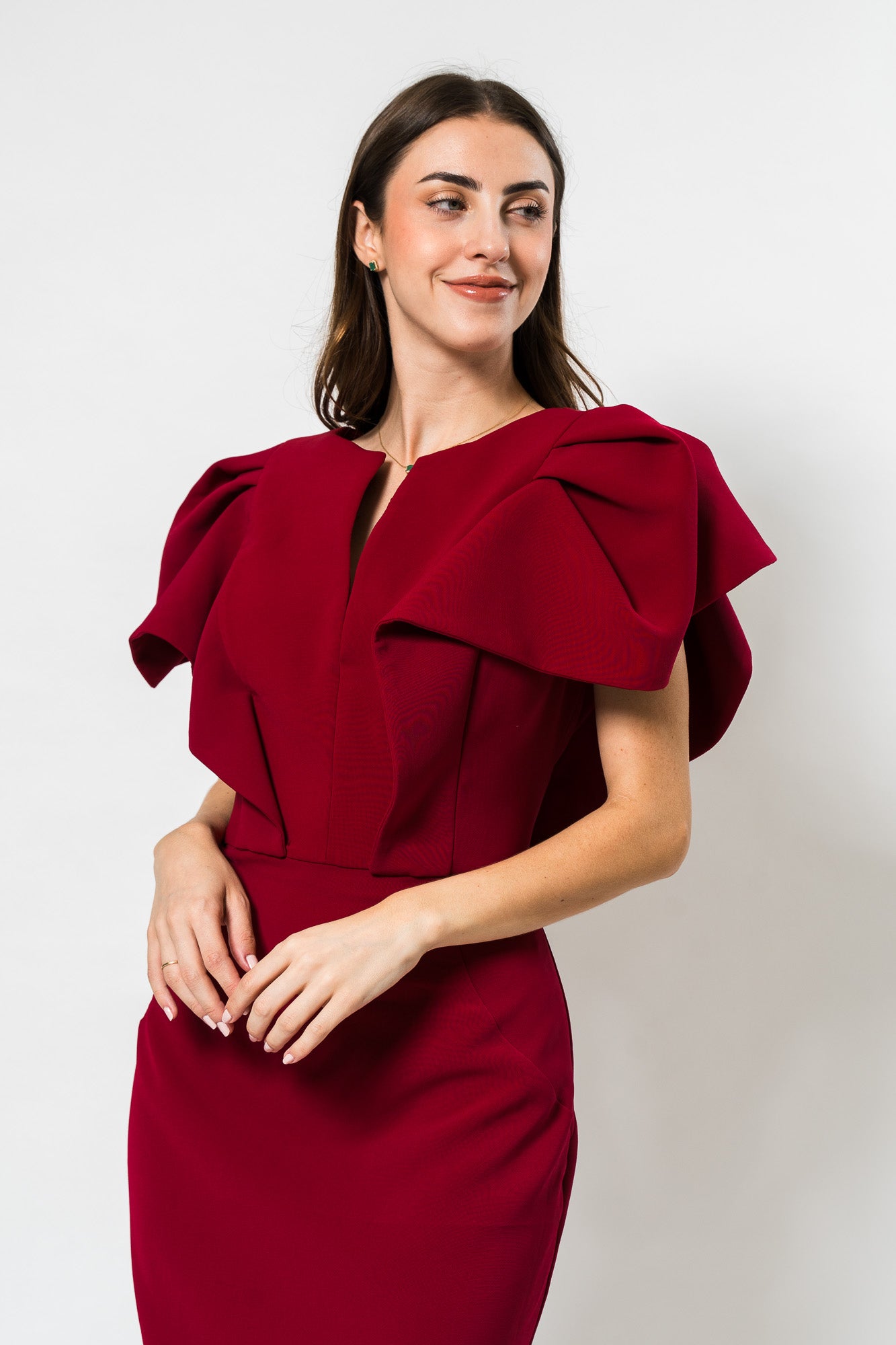 Jovani