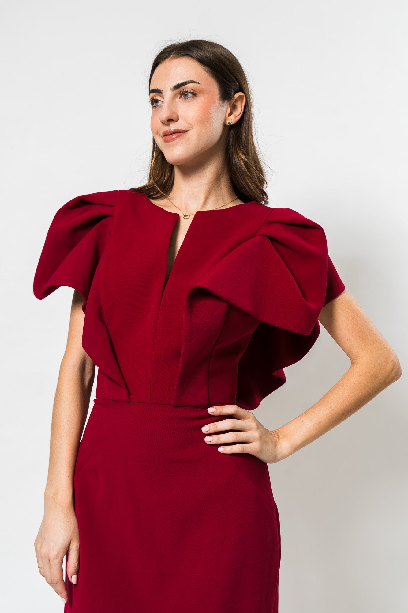 Jovani