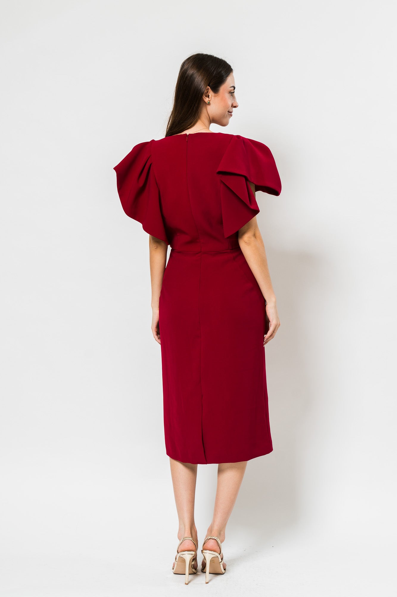 Jovani