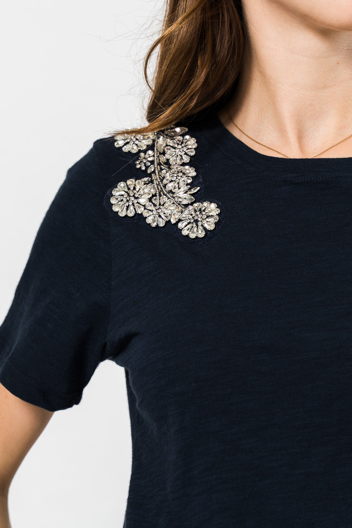 Chrysanthemum