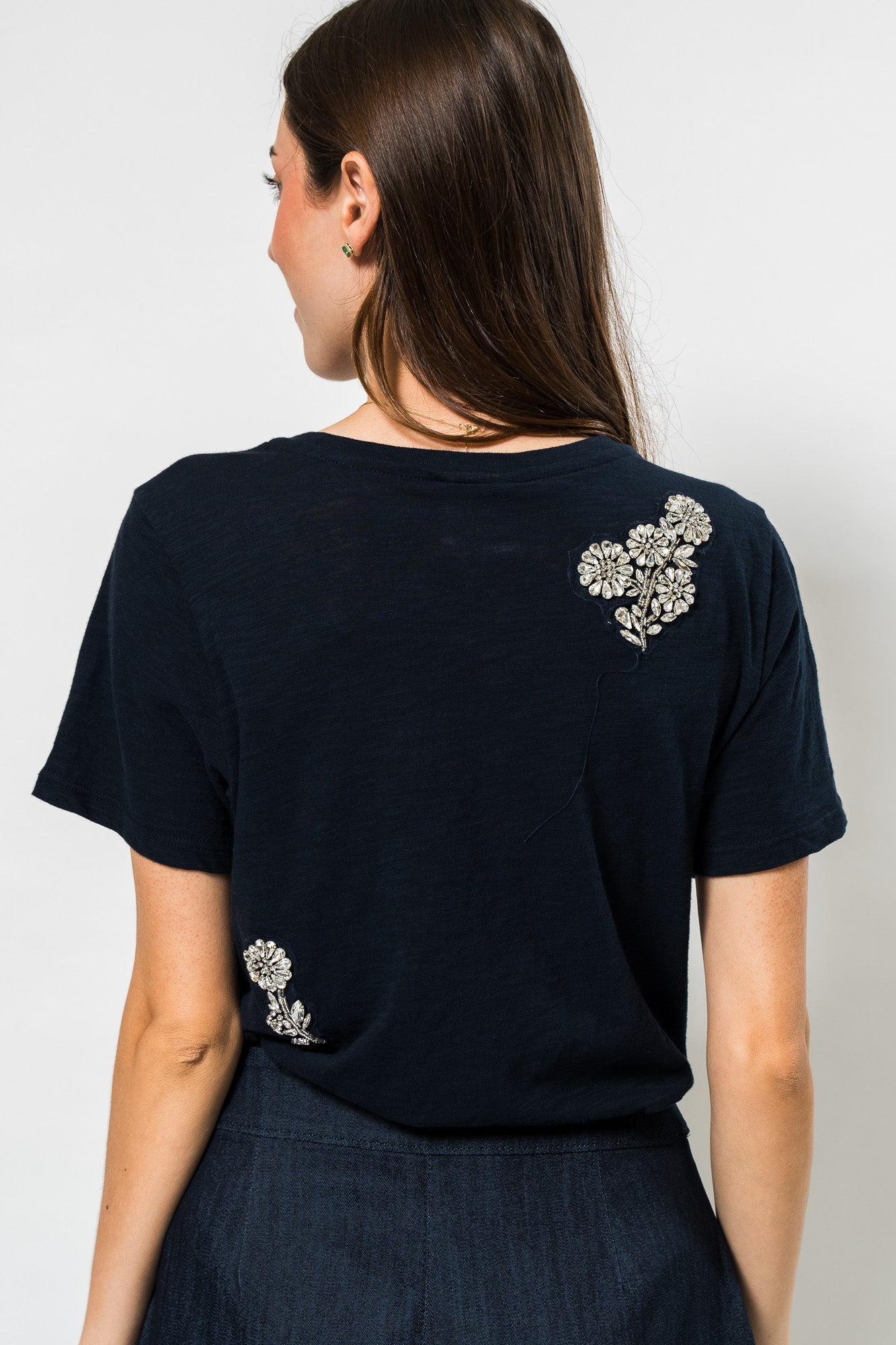 Chrysanthemum