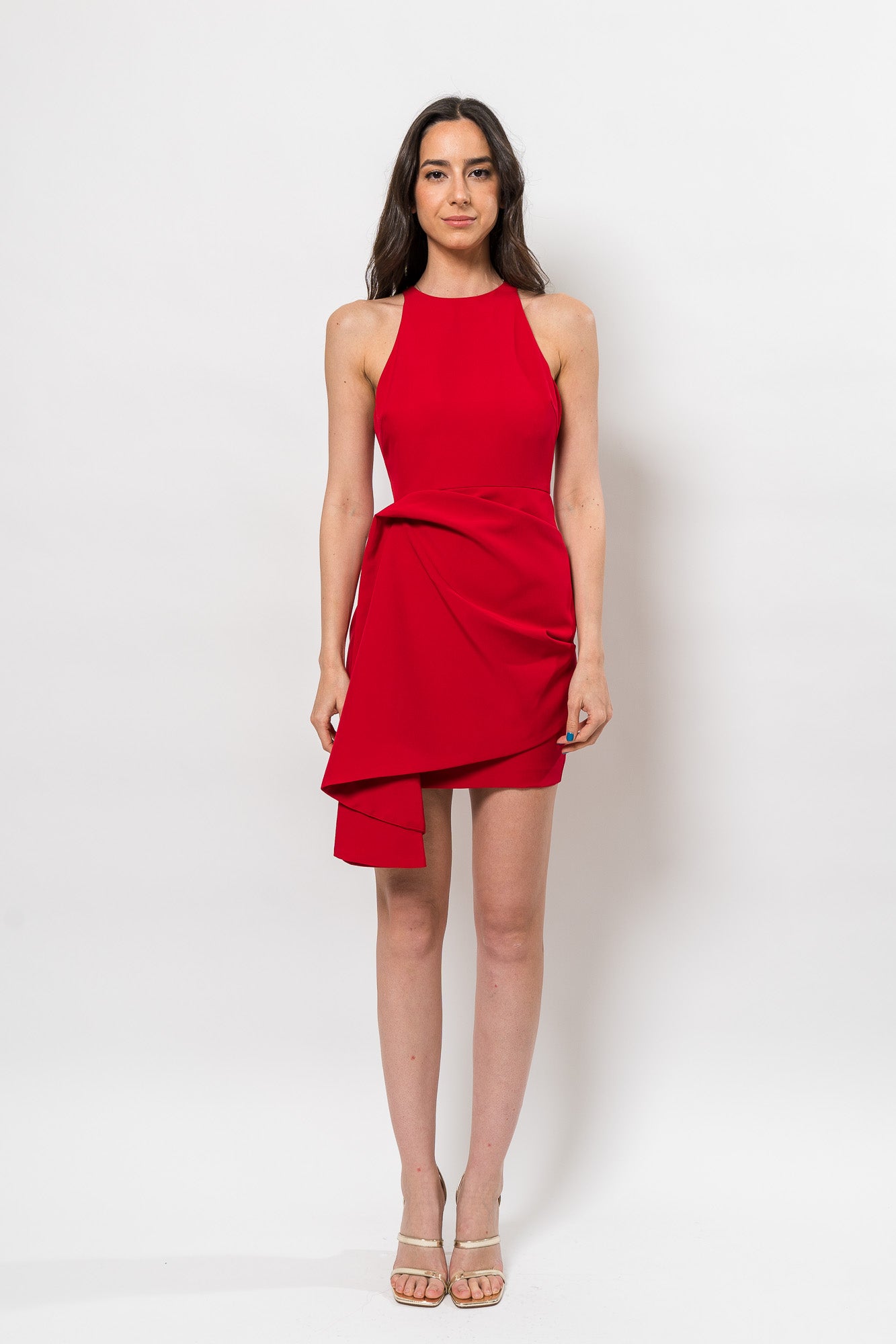 Drape