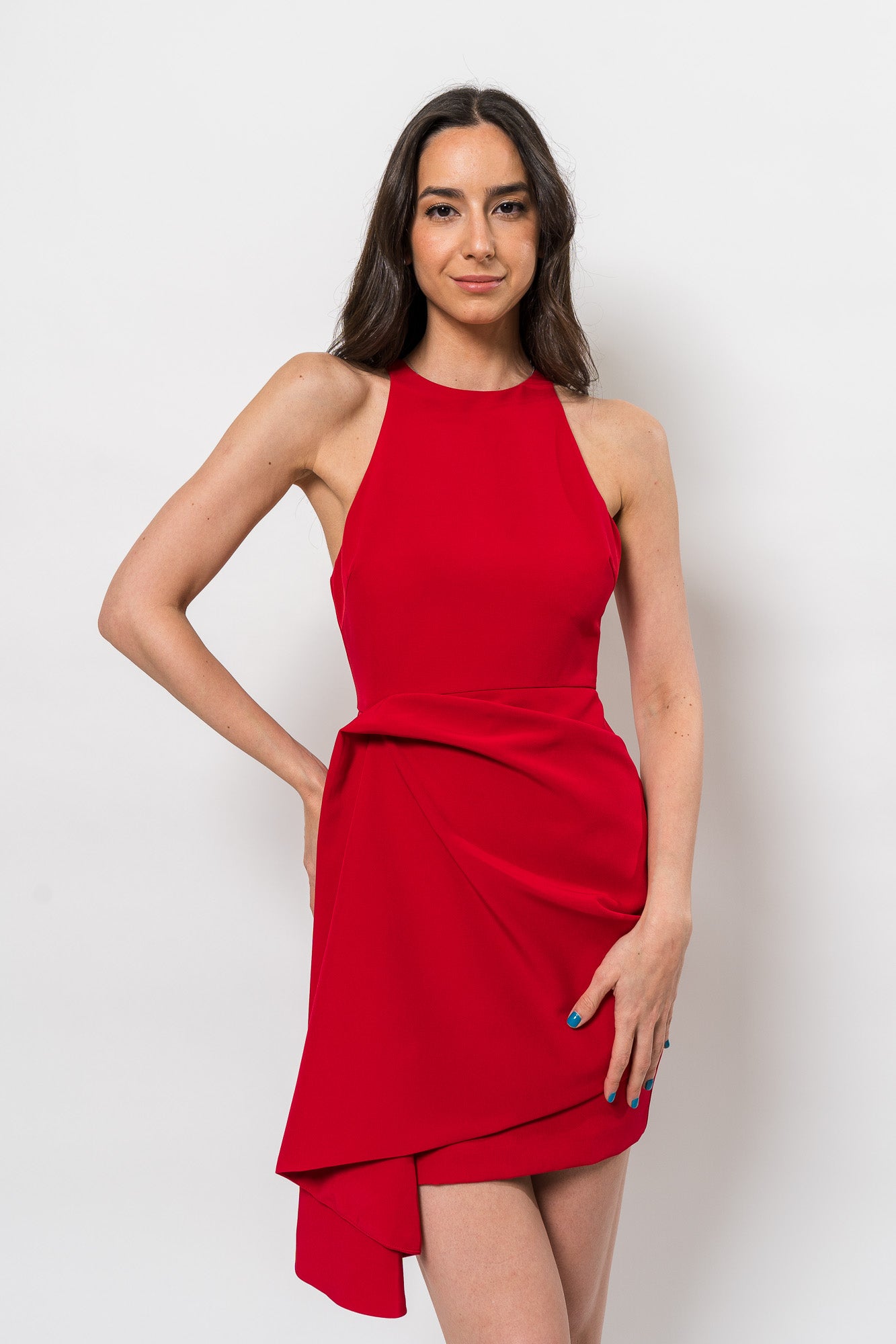 Drape
