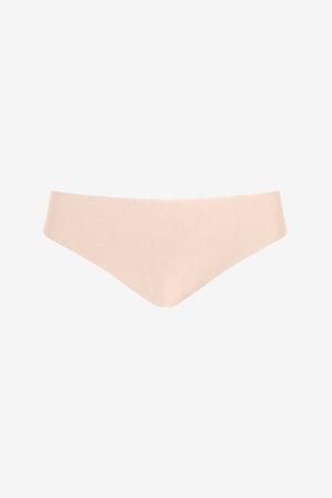 Mid-Rise Thong