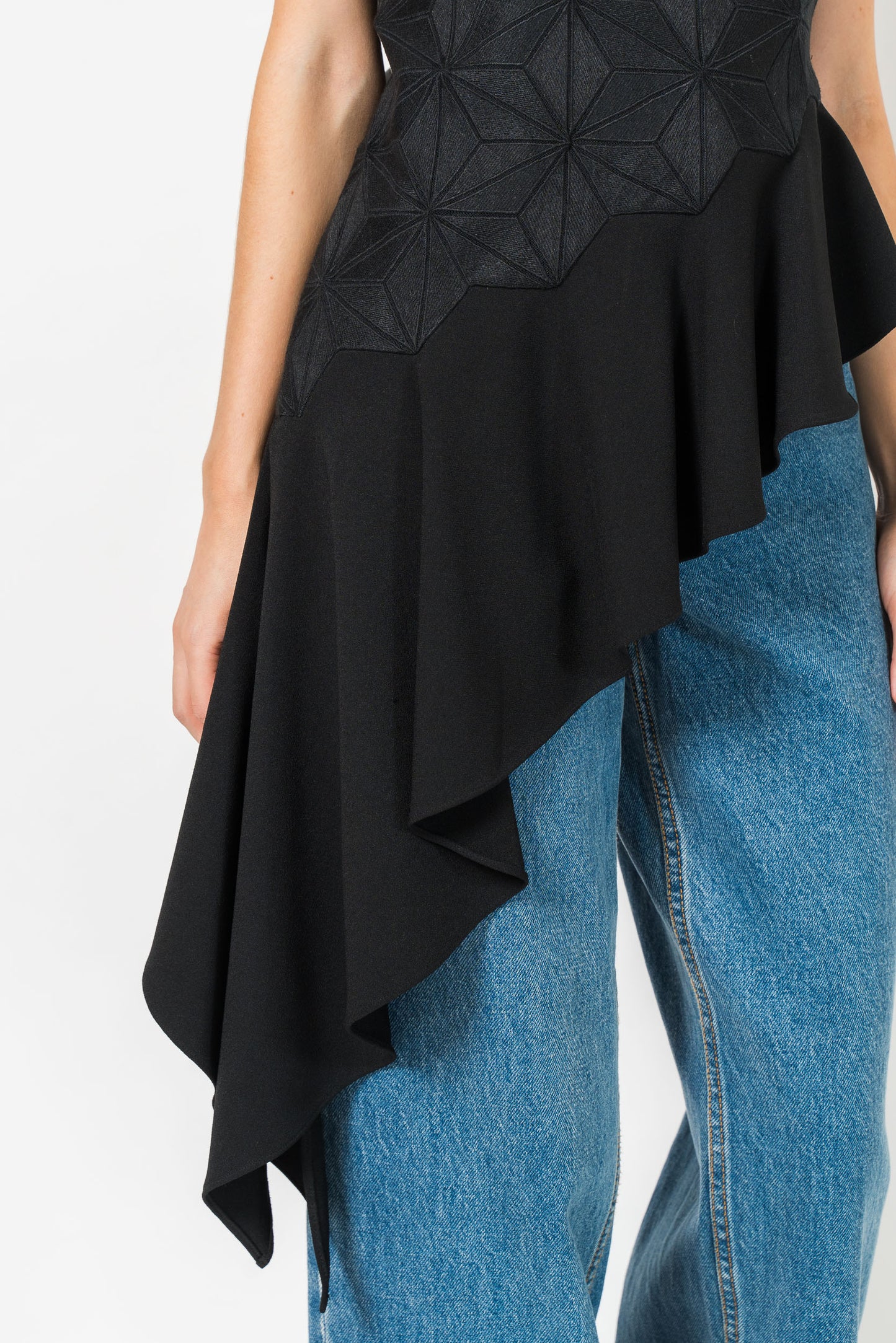 Zac Zac Posen