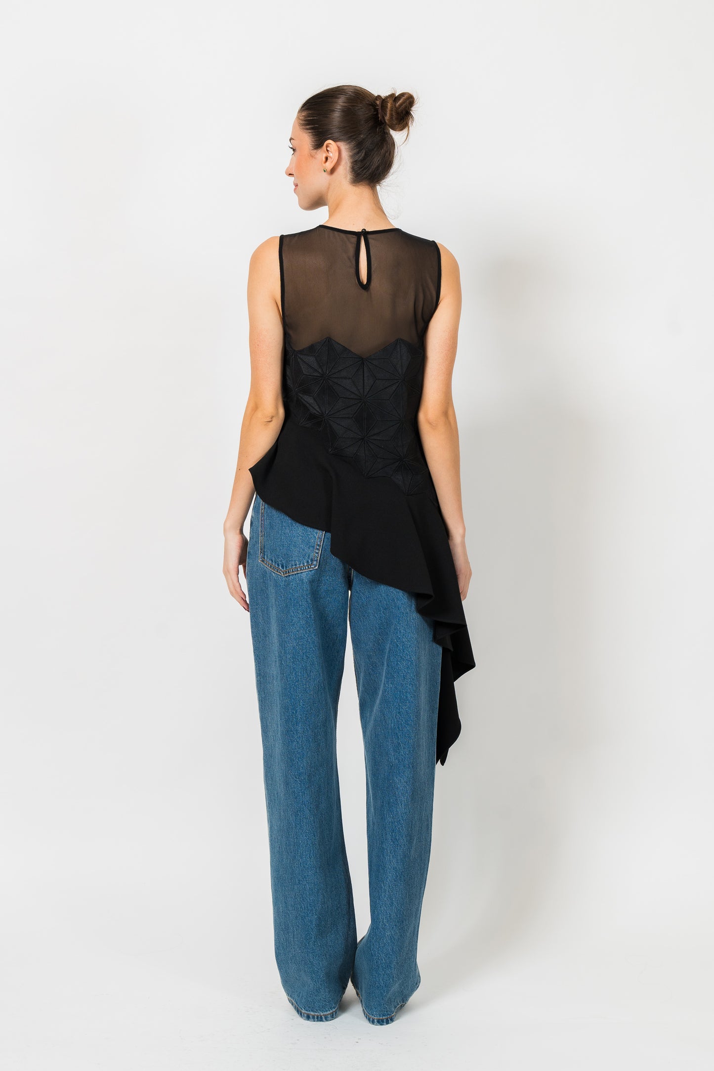 Zac Zac Posen