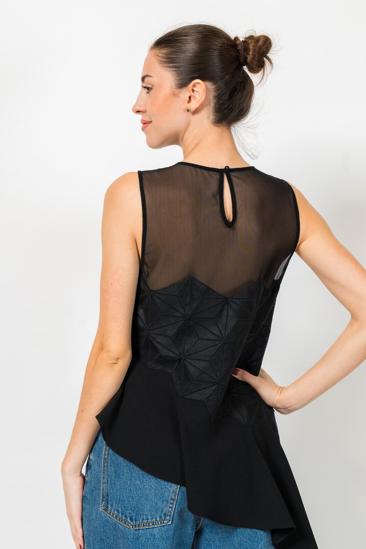 Zac Zac Posen
