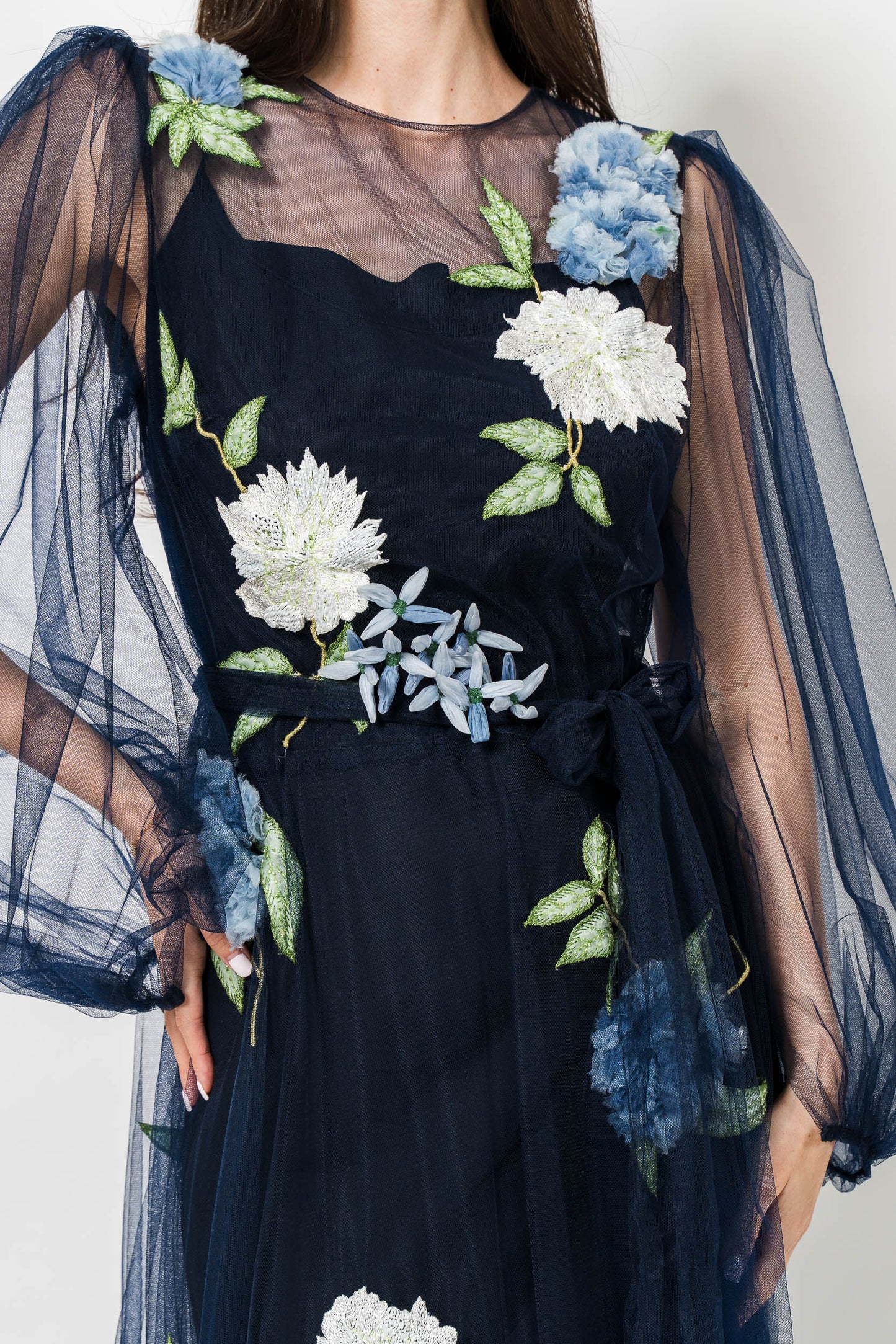 Monique Lhuillier