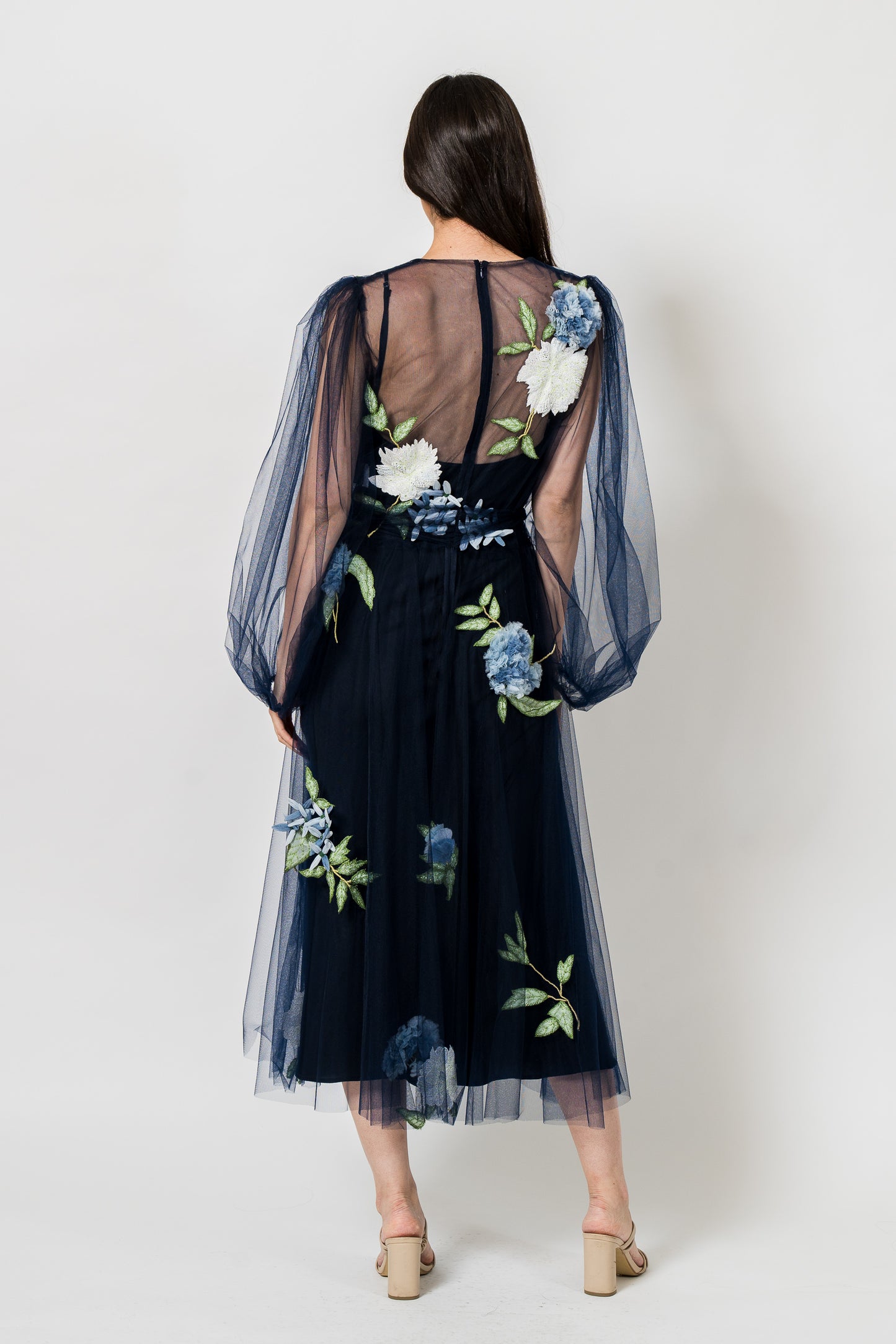 Monique Lhuillier