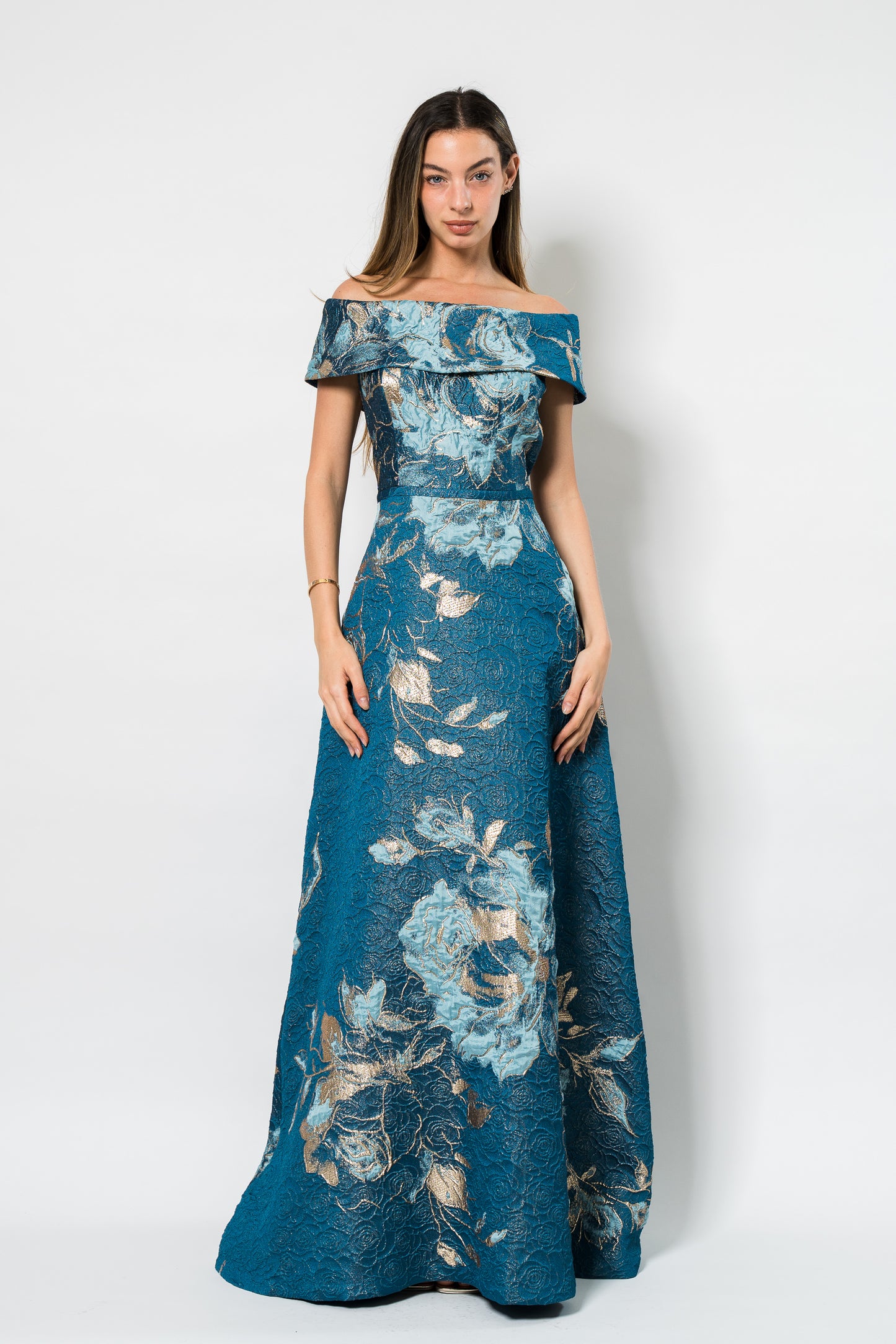 Floral