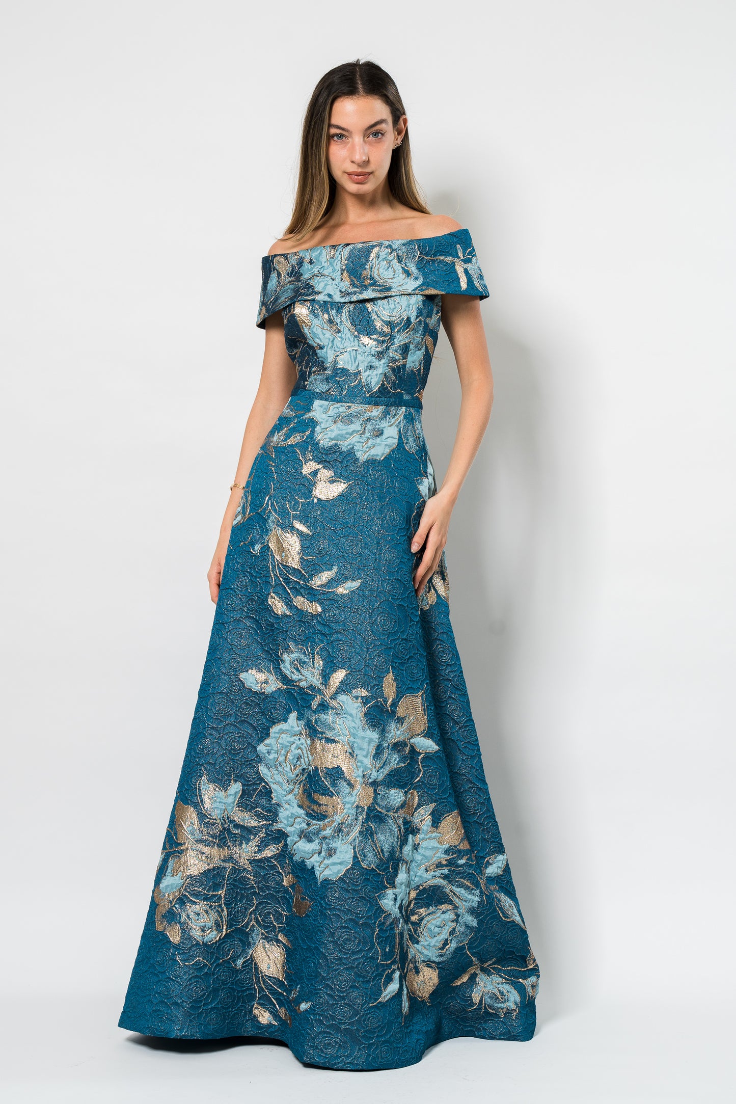 Floral