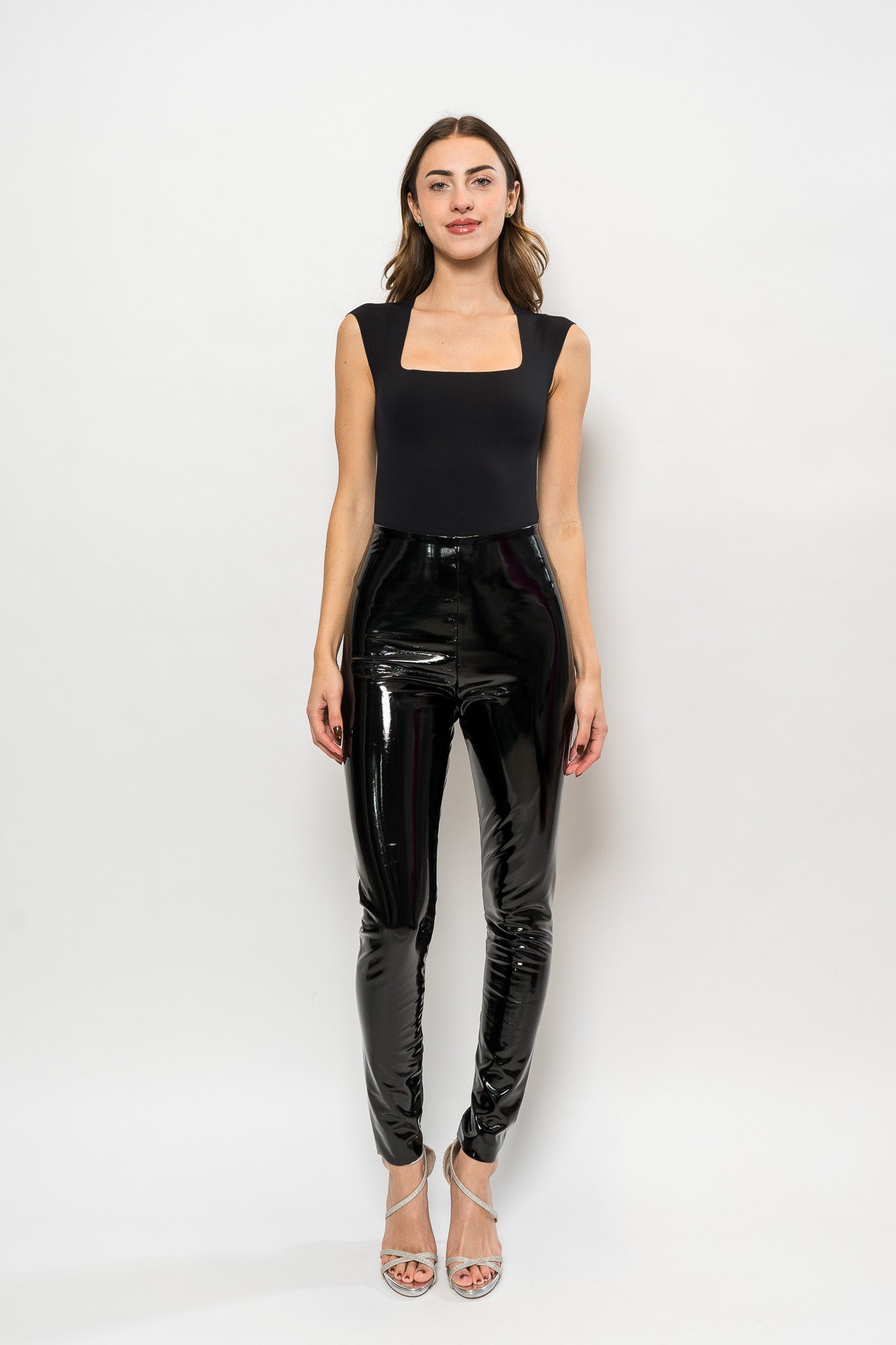 Legging
