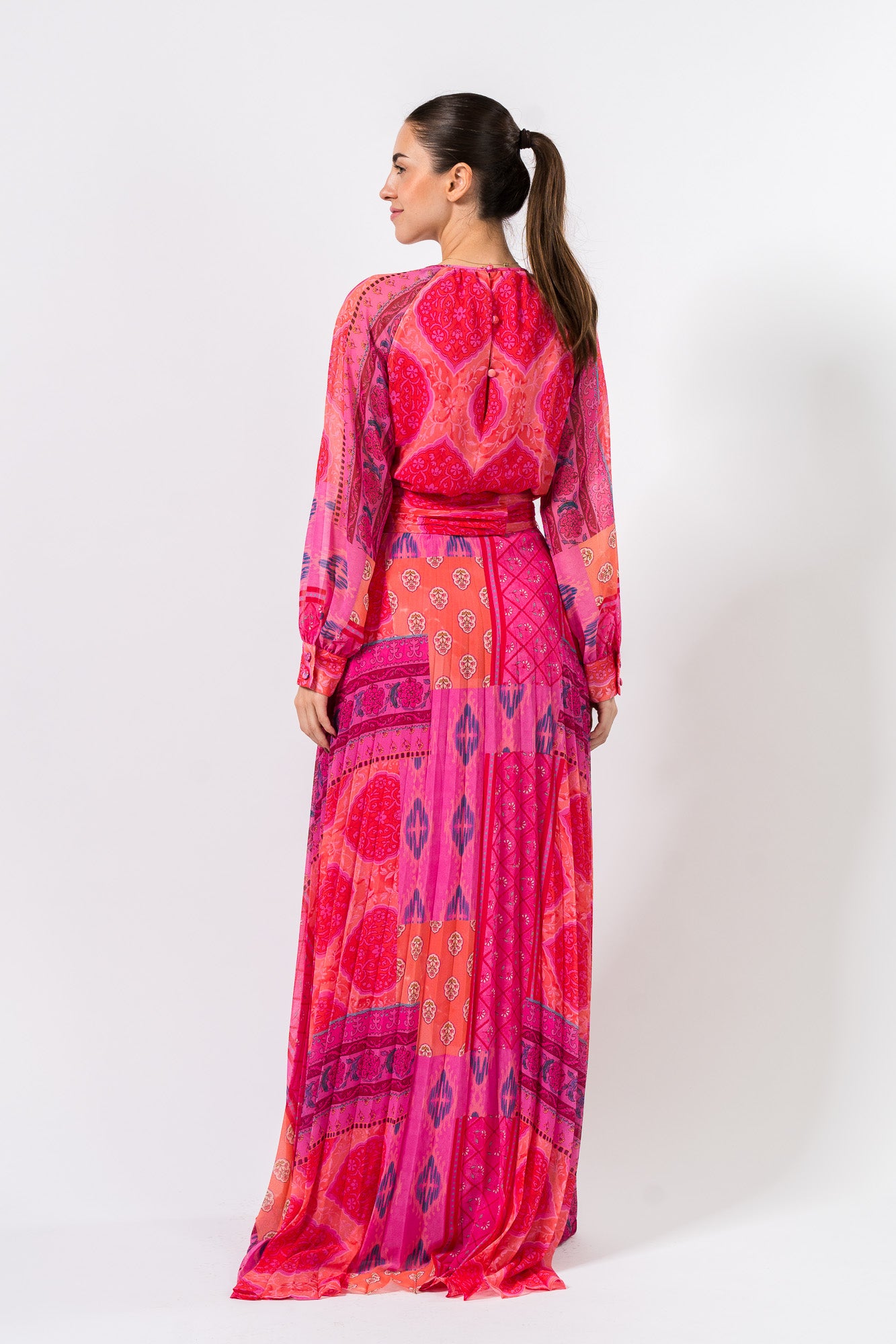 Chiffon