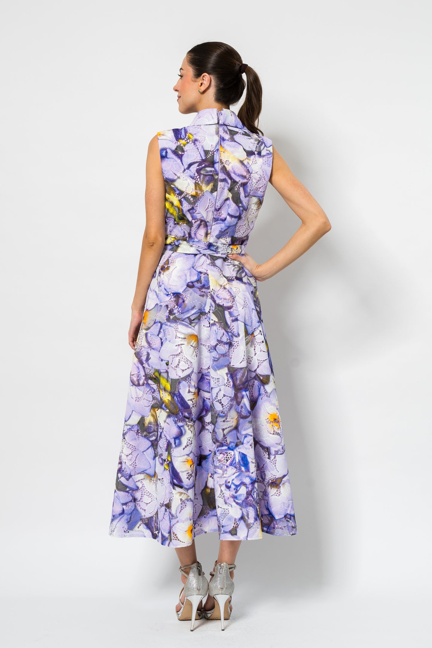 A-Line