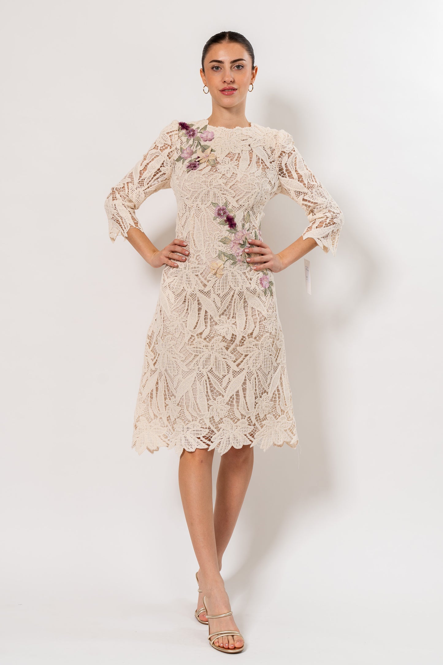 Lace