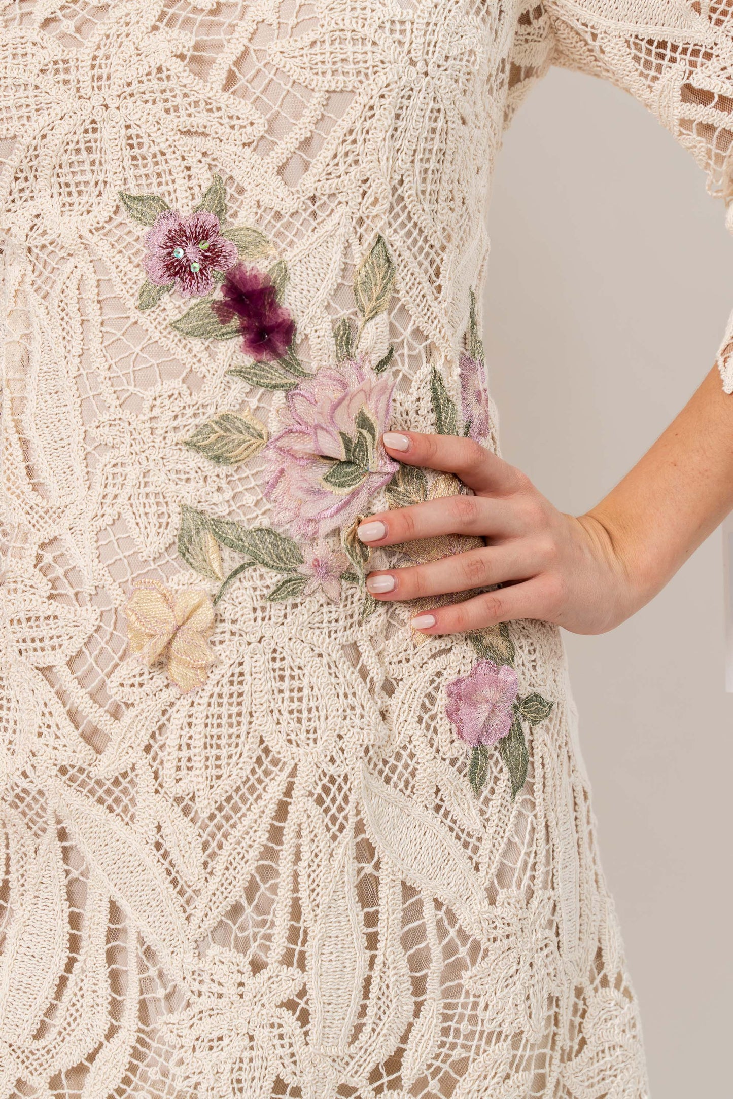 Lace