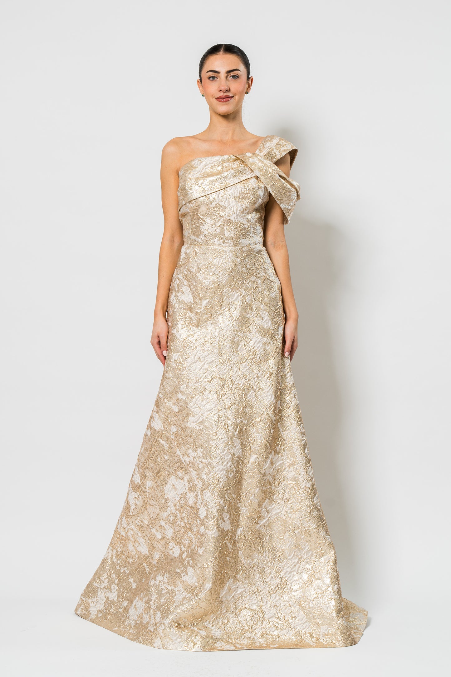 Jacquard