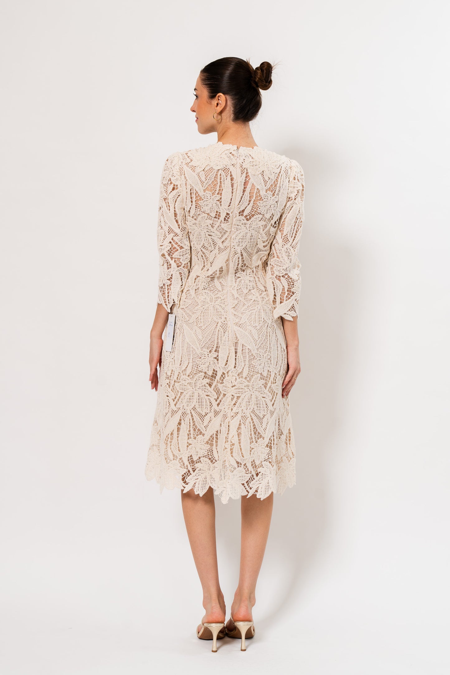 Lace