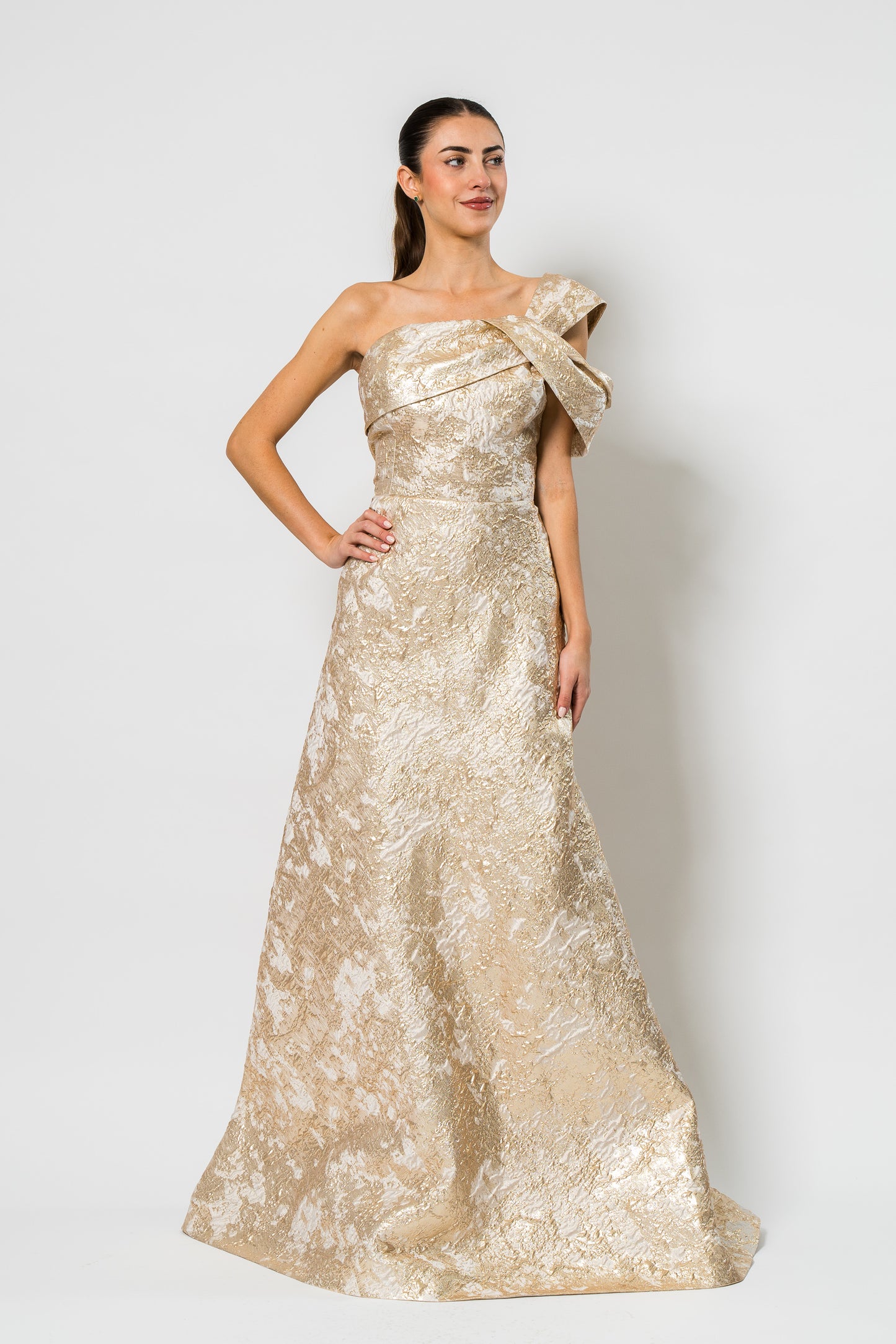 Jacquard