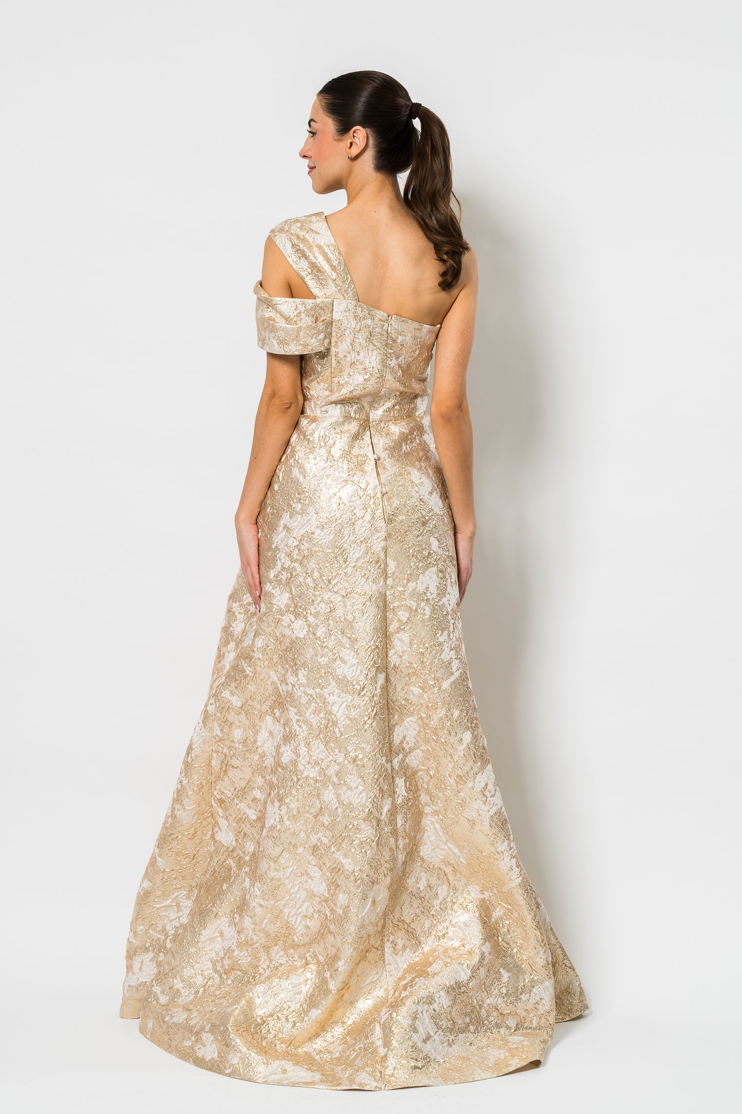 Jacquard