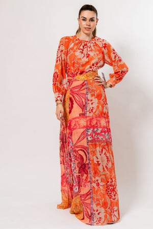 Chiffon