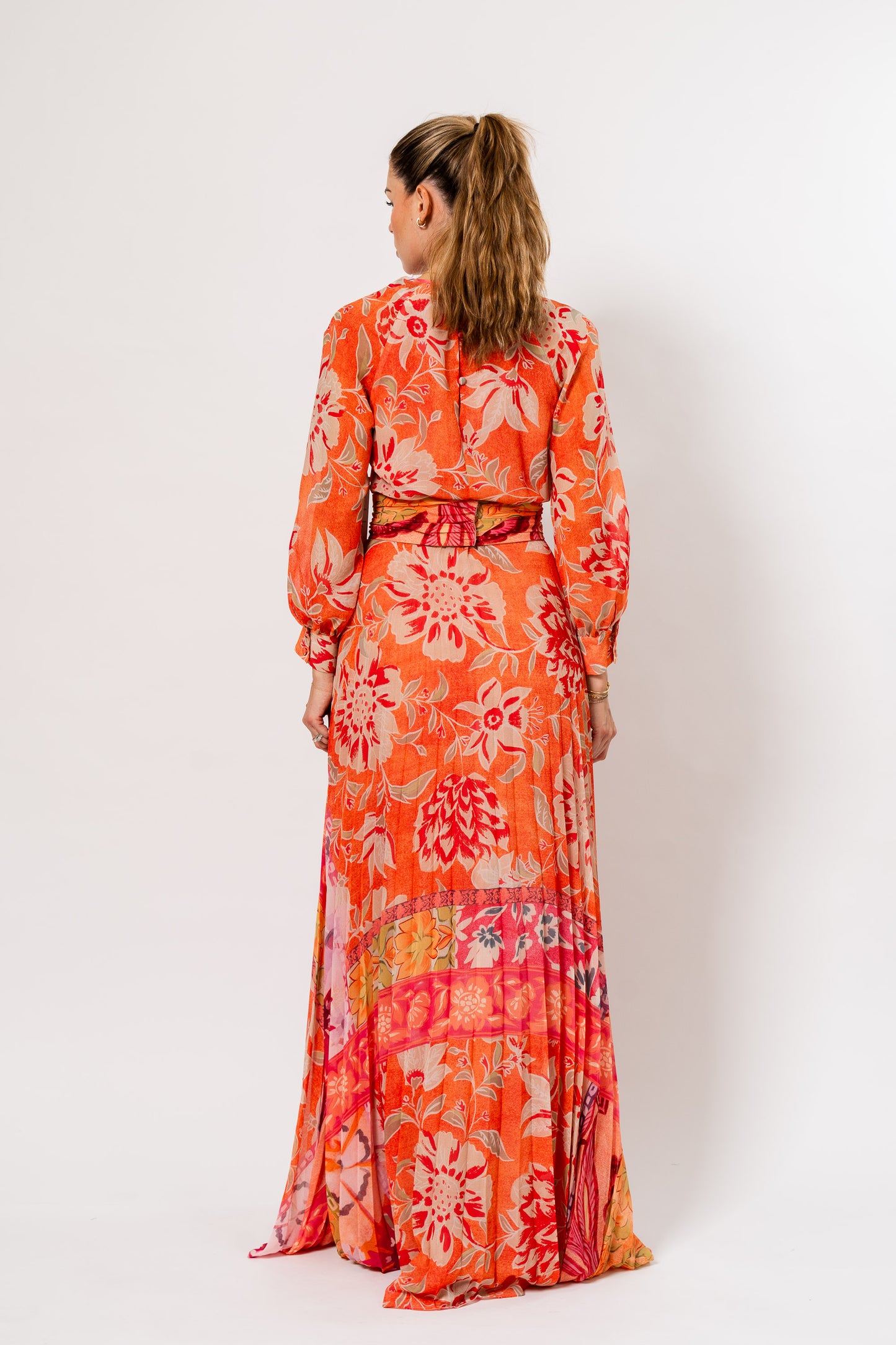 Chiffon
