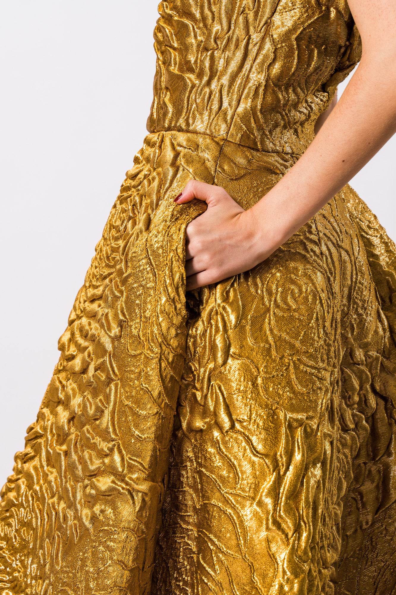 Jacquard