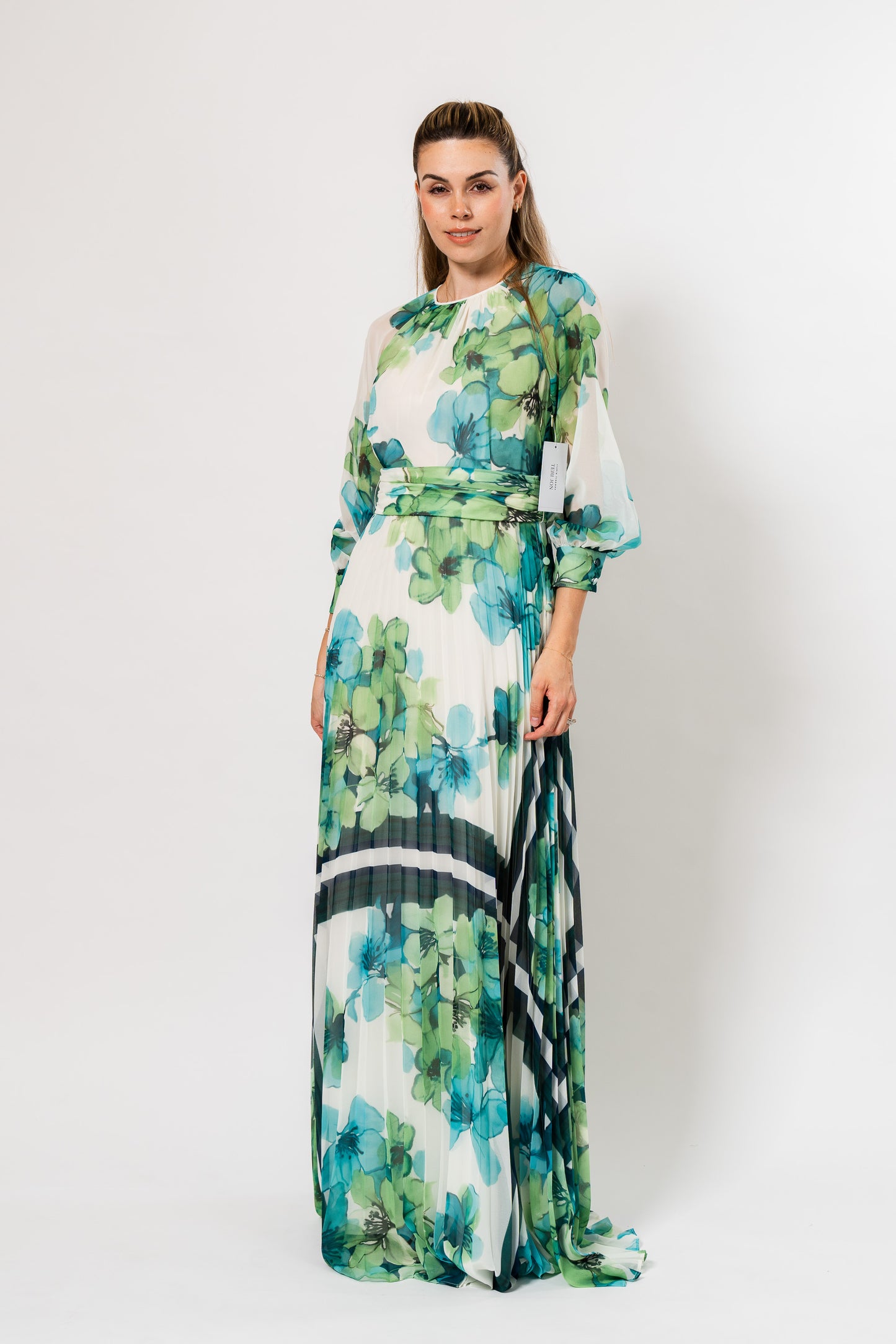 Chiffon