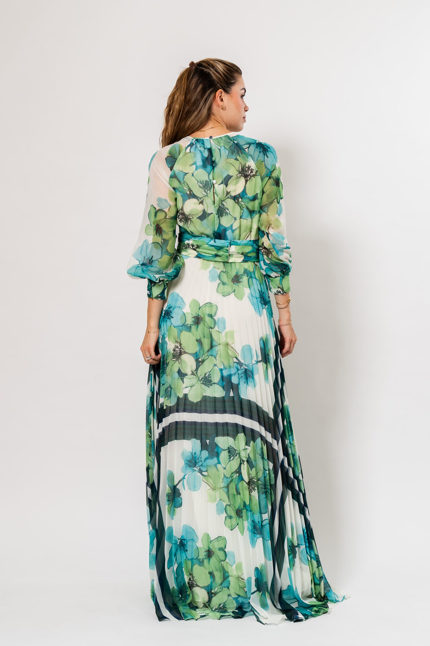 Chiffon