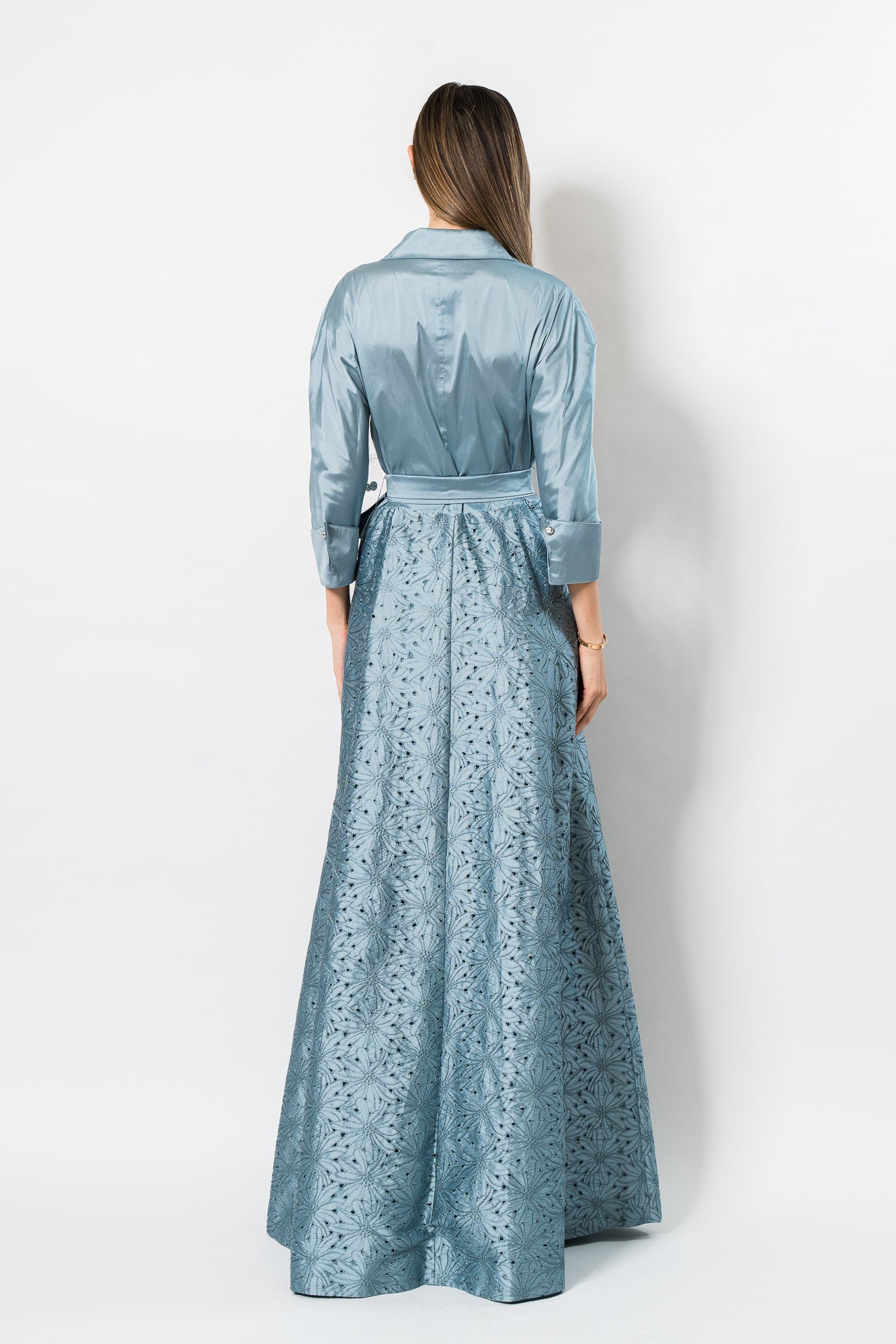 Eyelet