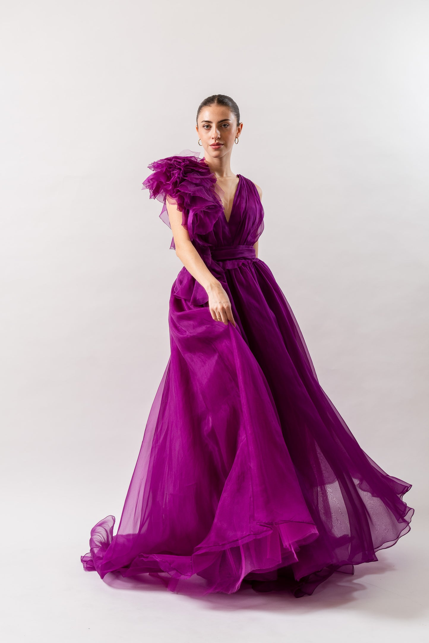 Marchesa