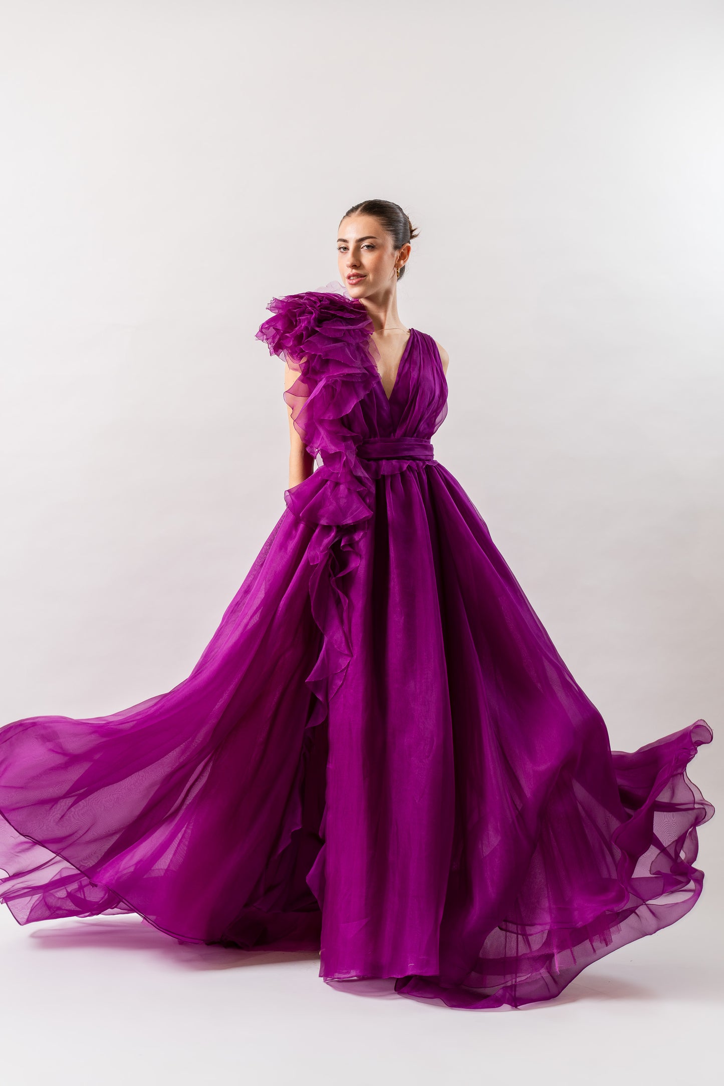 Marchesa