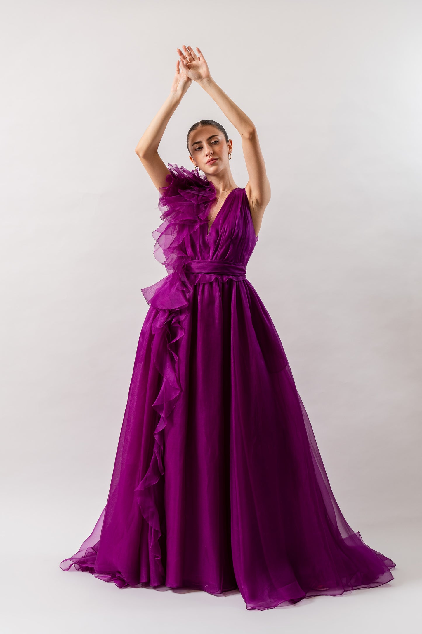 Marchesa