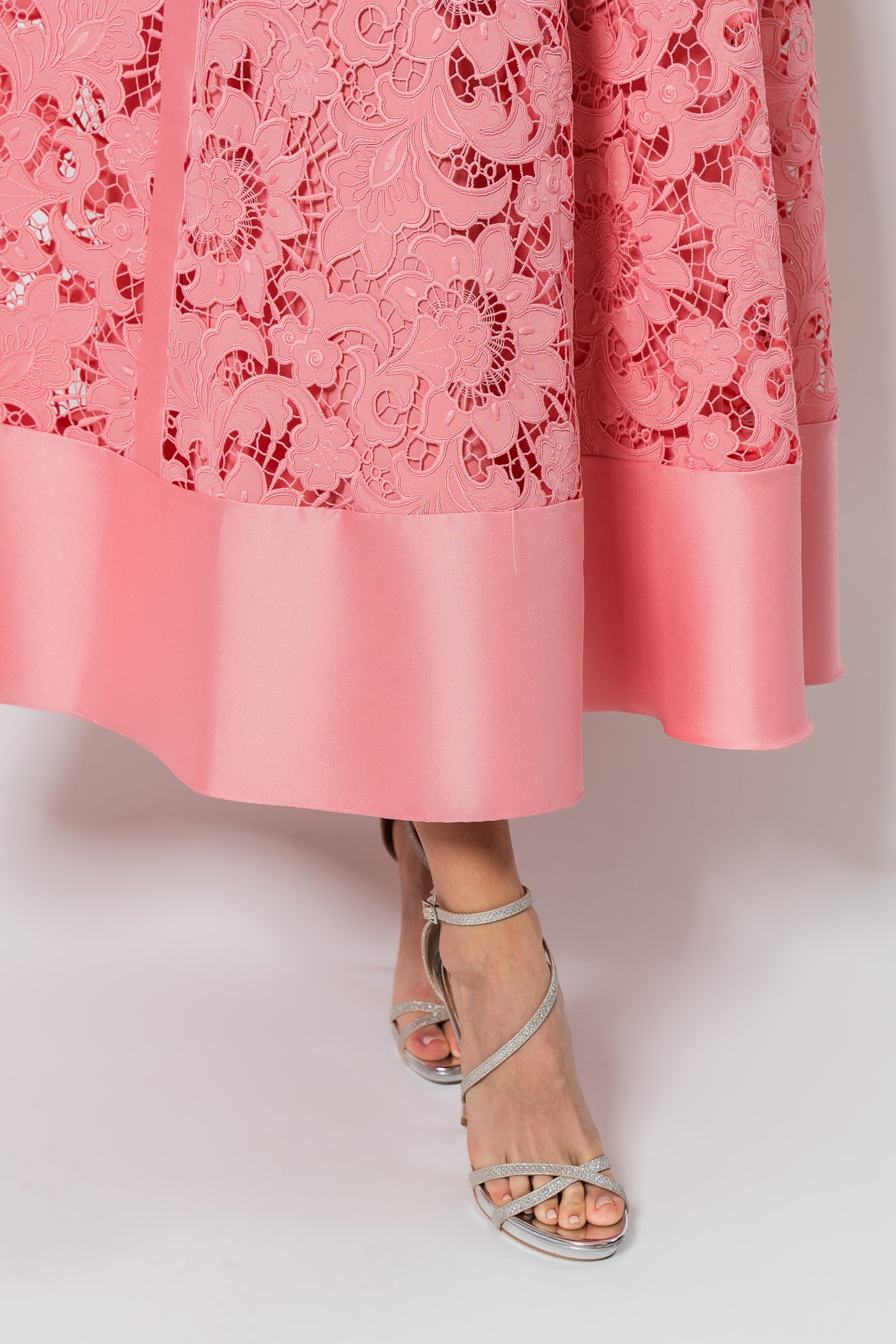 Peony