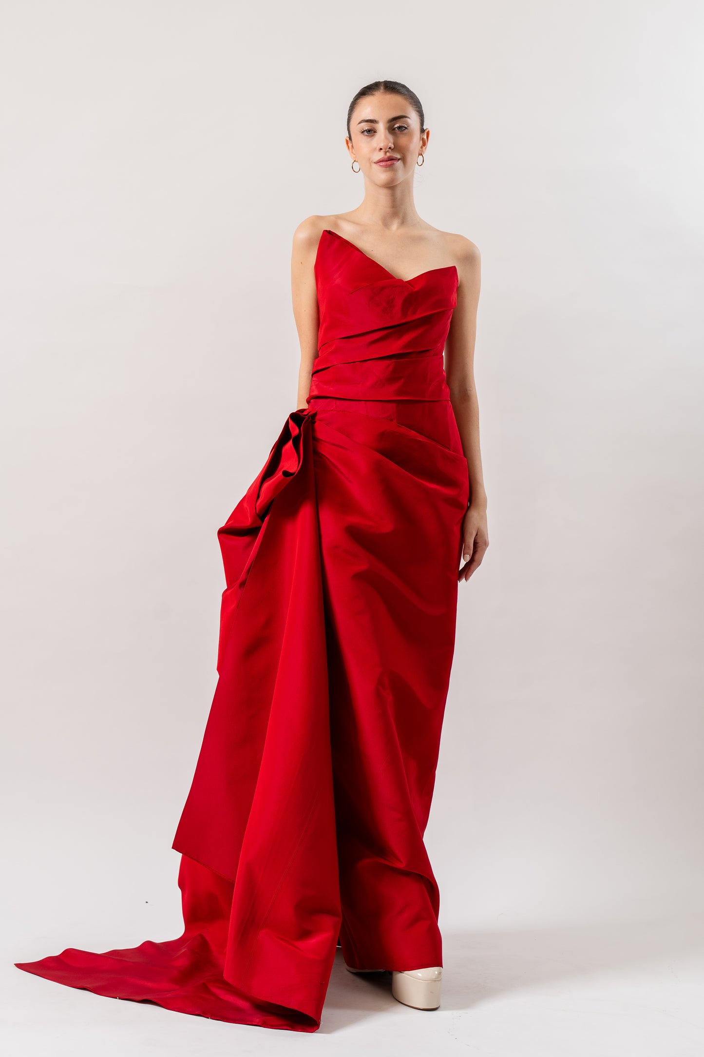 Monique Lhuillier