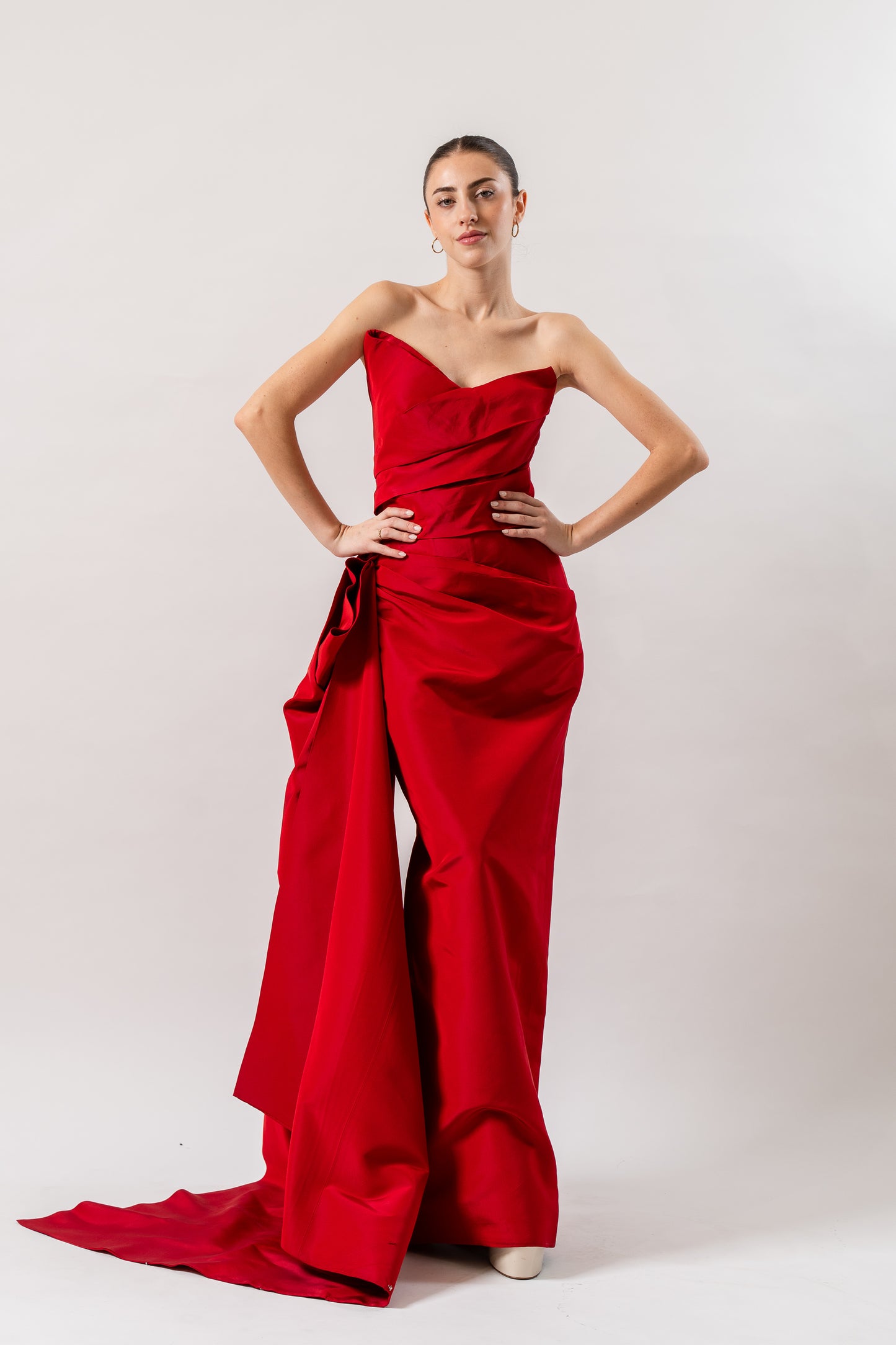 Monique Lhuillier