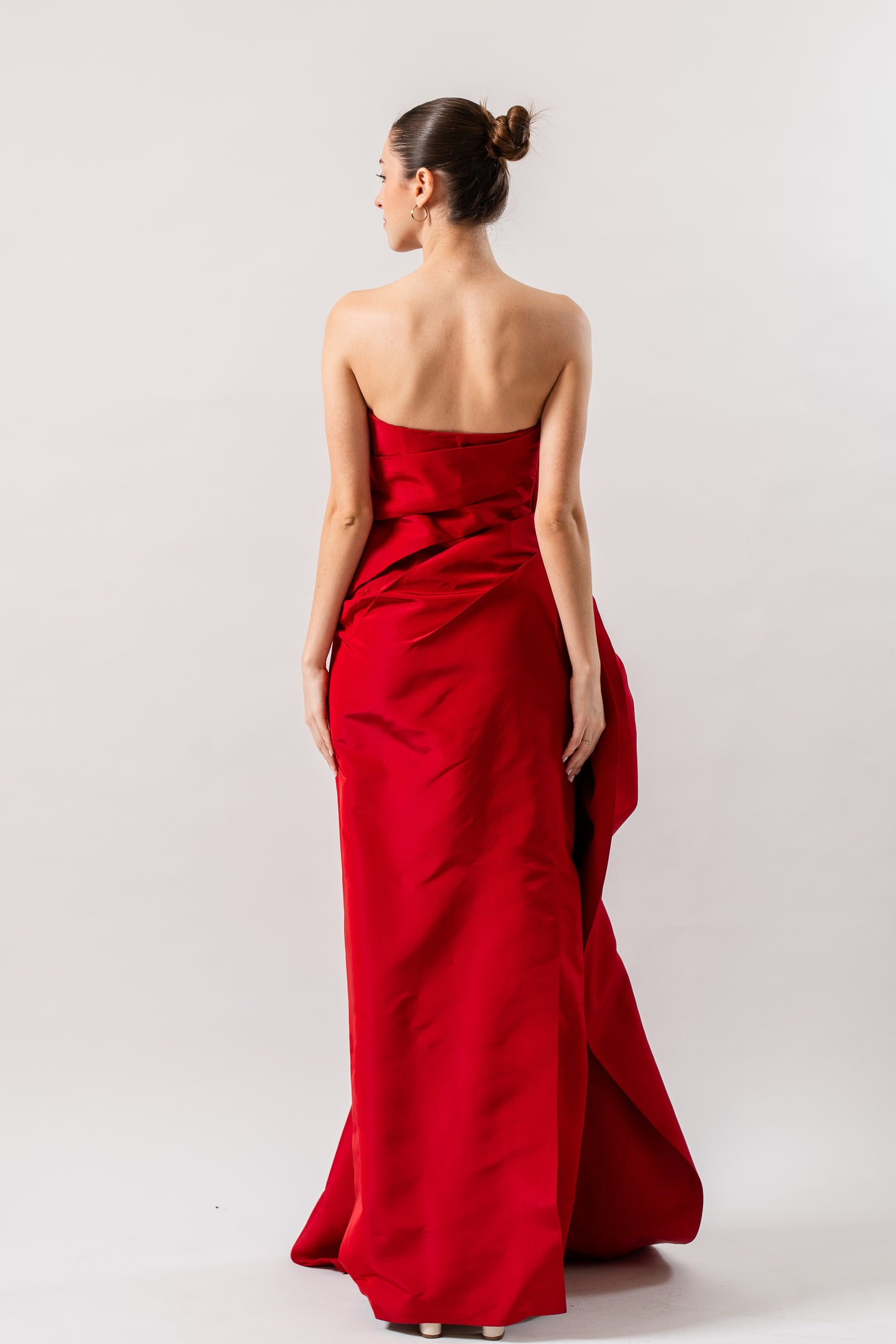 Monique Lhuillier