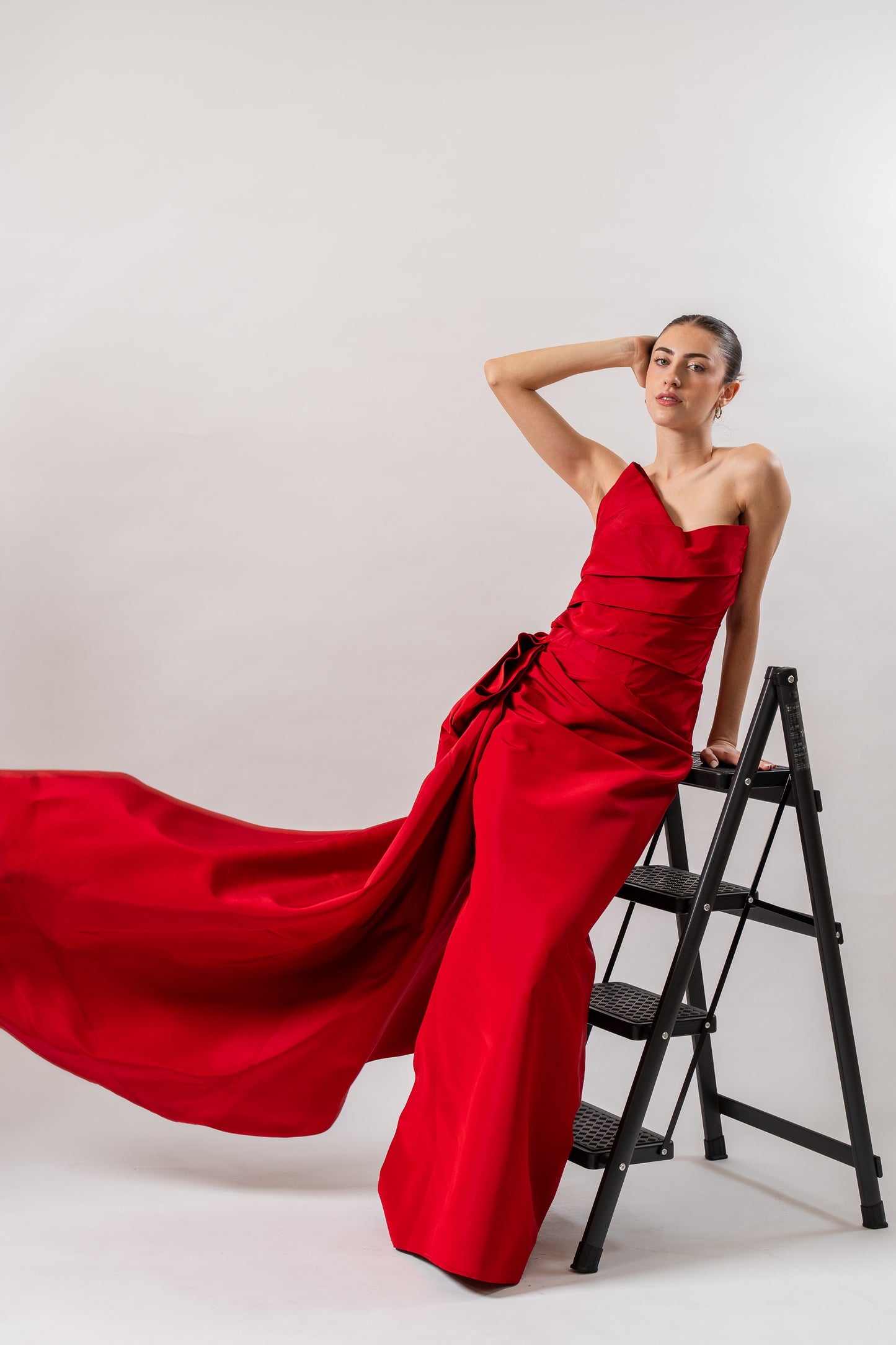 Monique Lhuillier