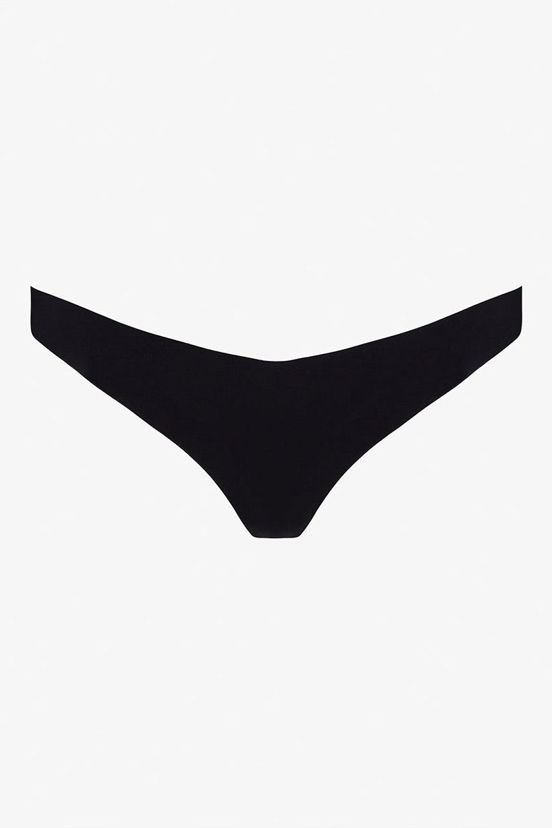 Tiny Thong