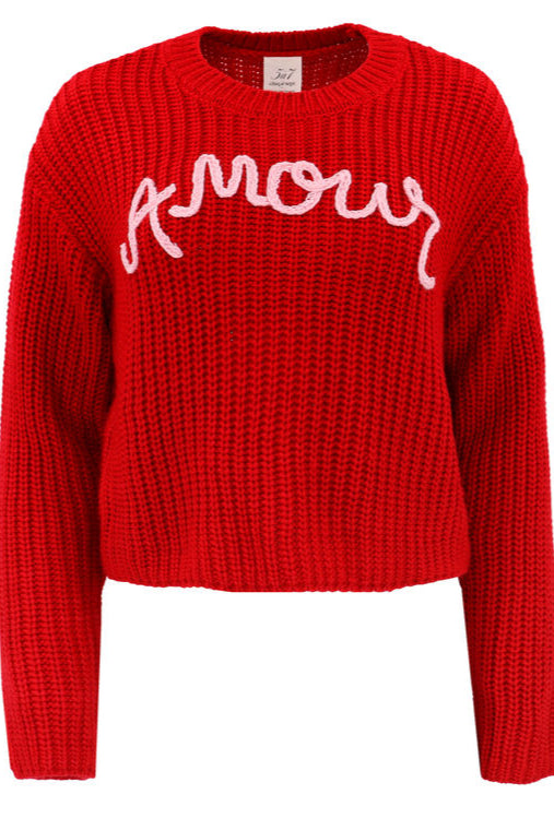 Amour